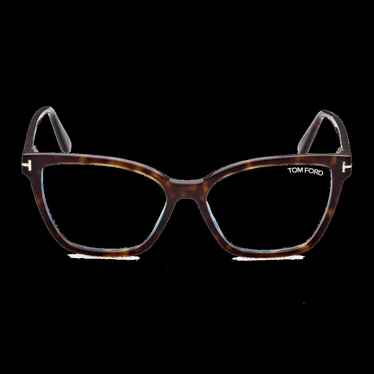 product-889214327635-main