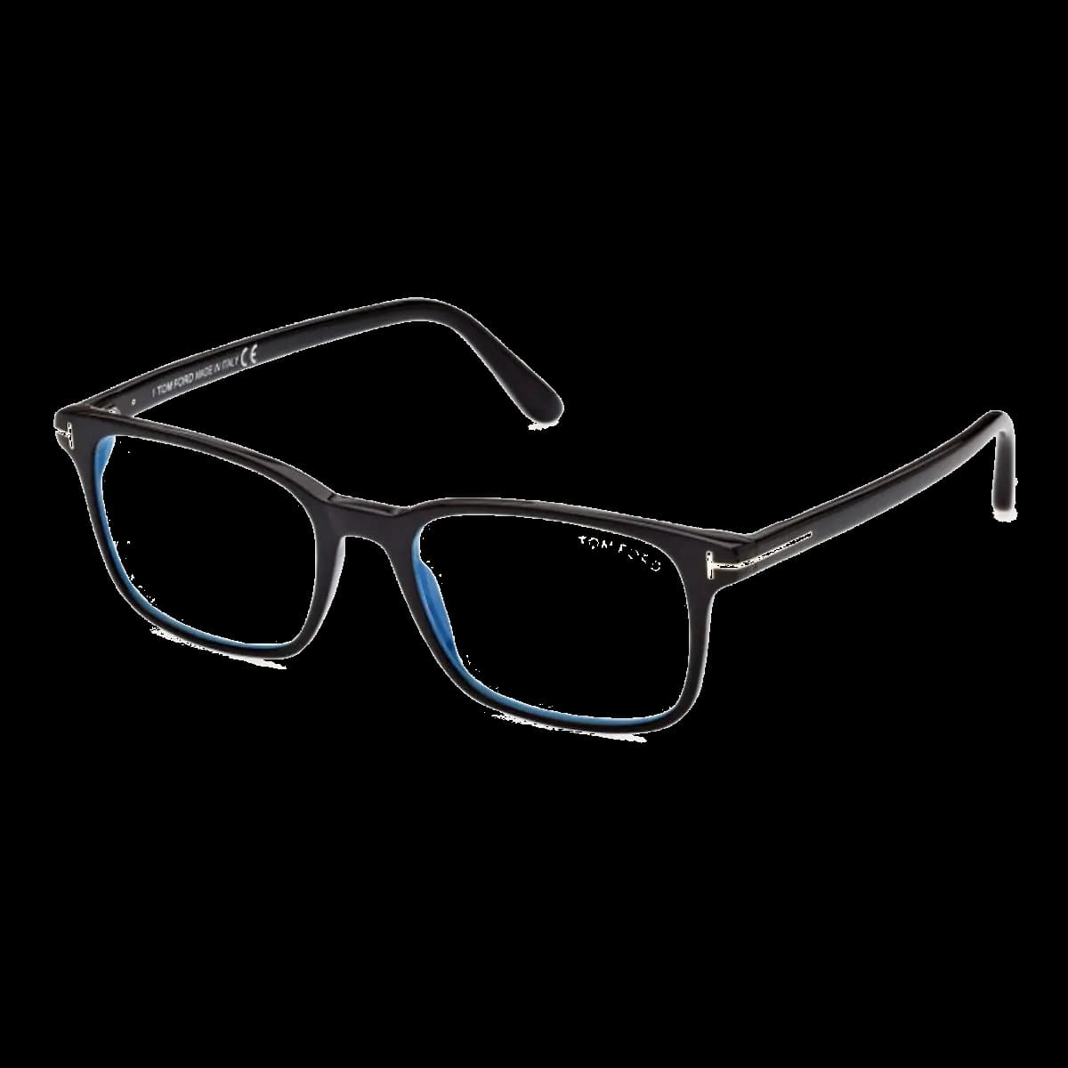 product-889214357496-1