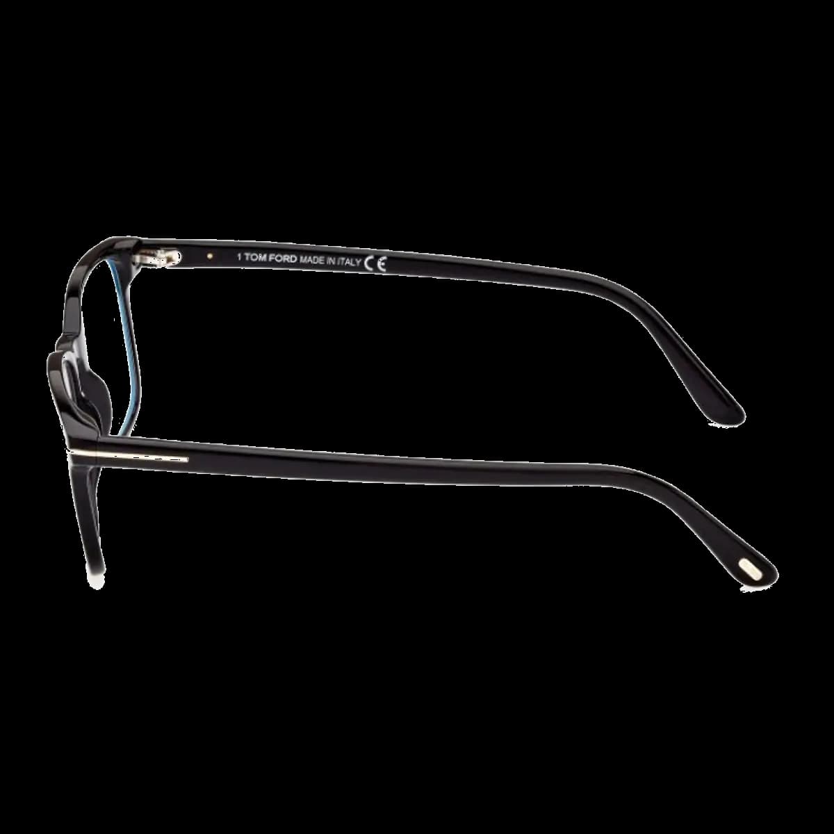 product-889214357496-2