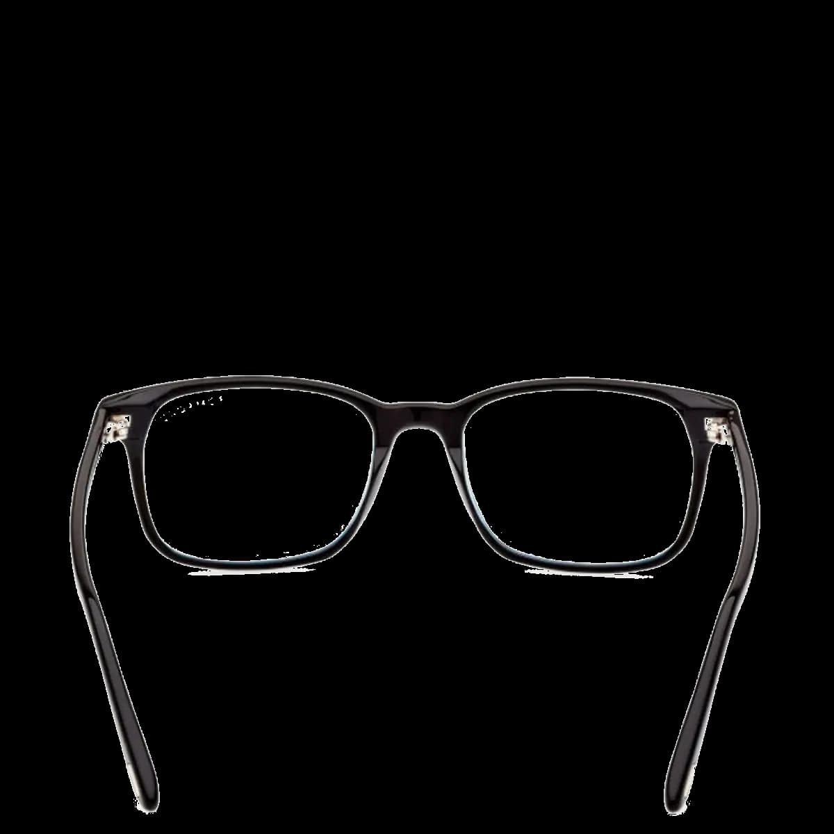 product-889214357496-3