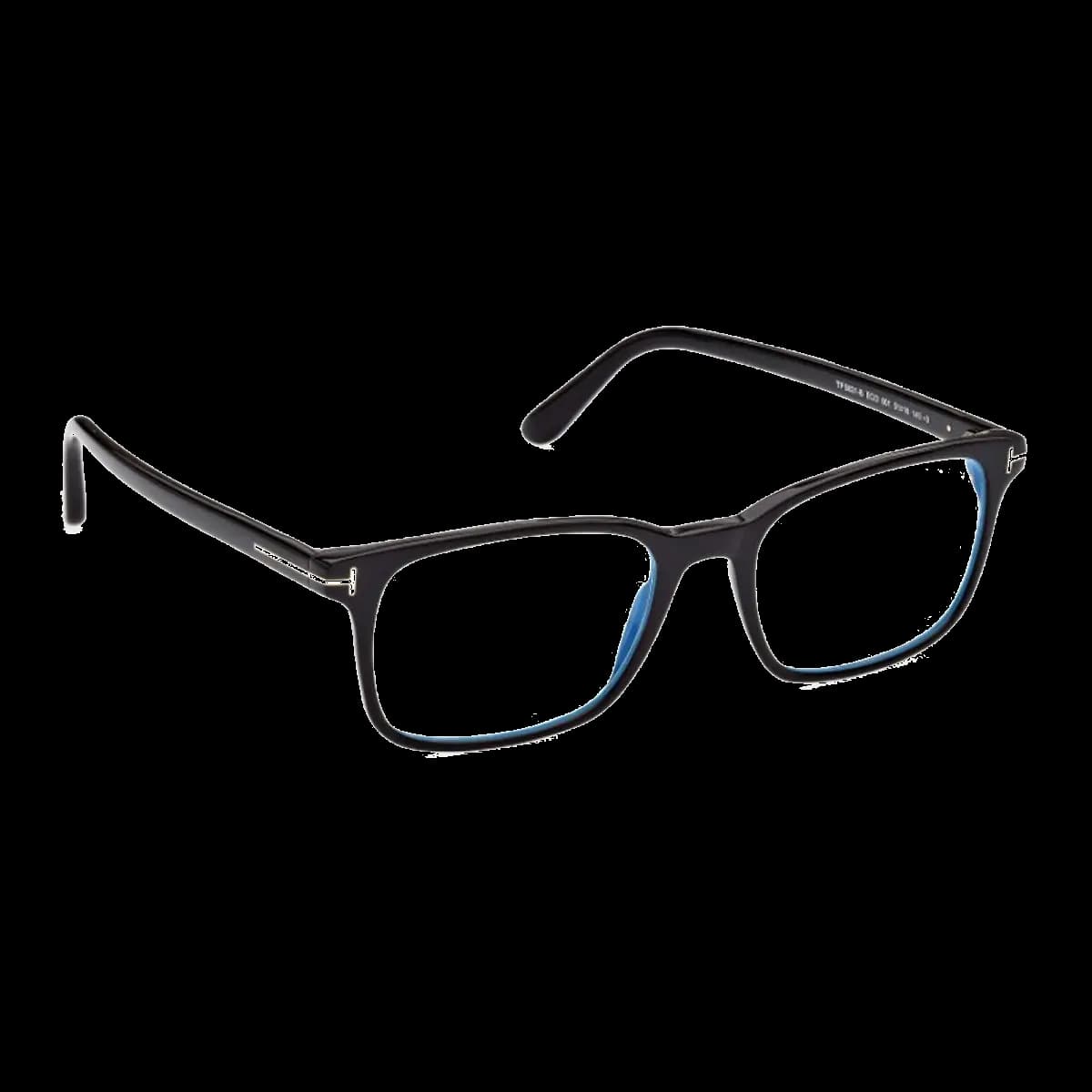 product-889214357496-4