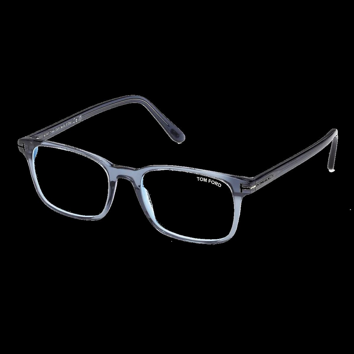 product-889214637635-1