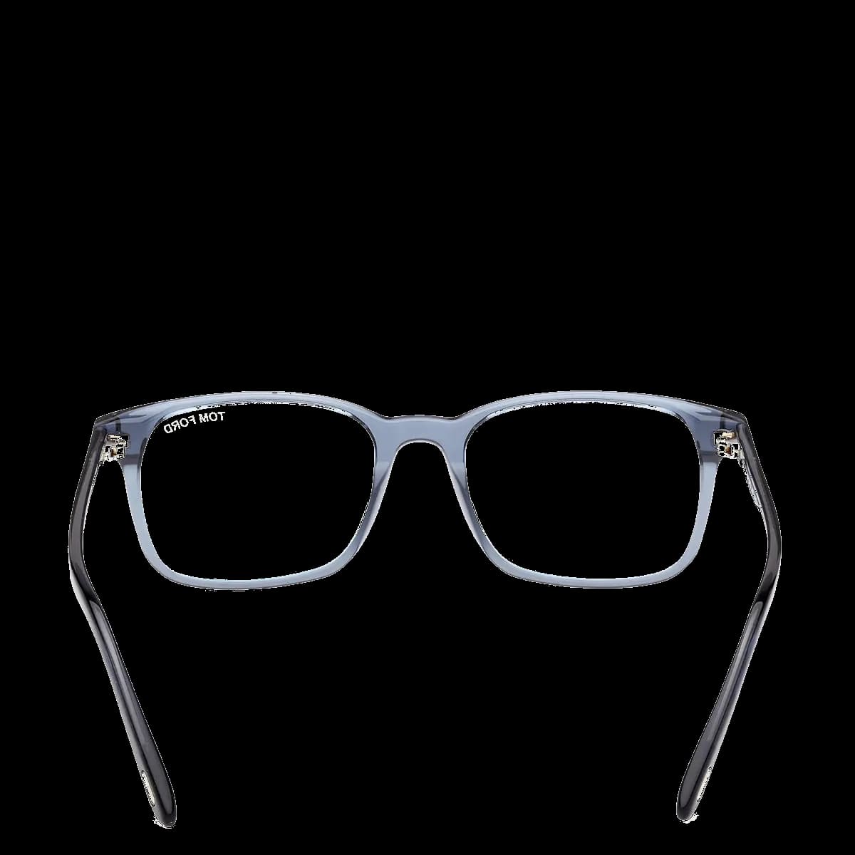 product-889214637635-3