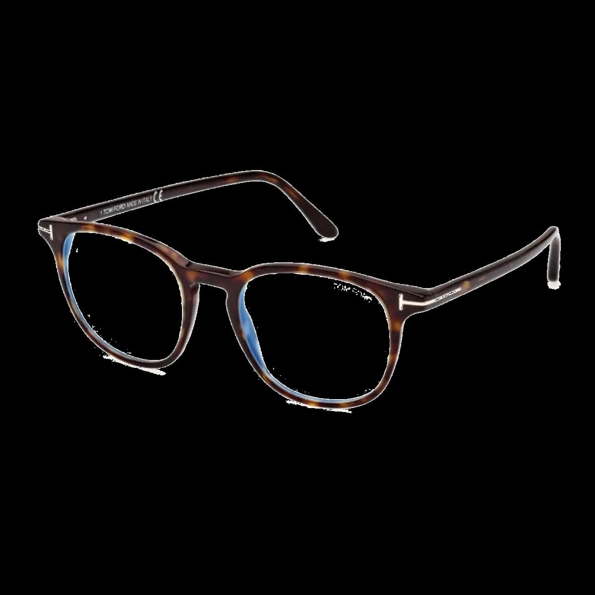 product-889214358554-1