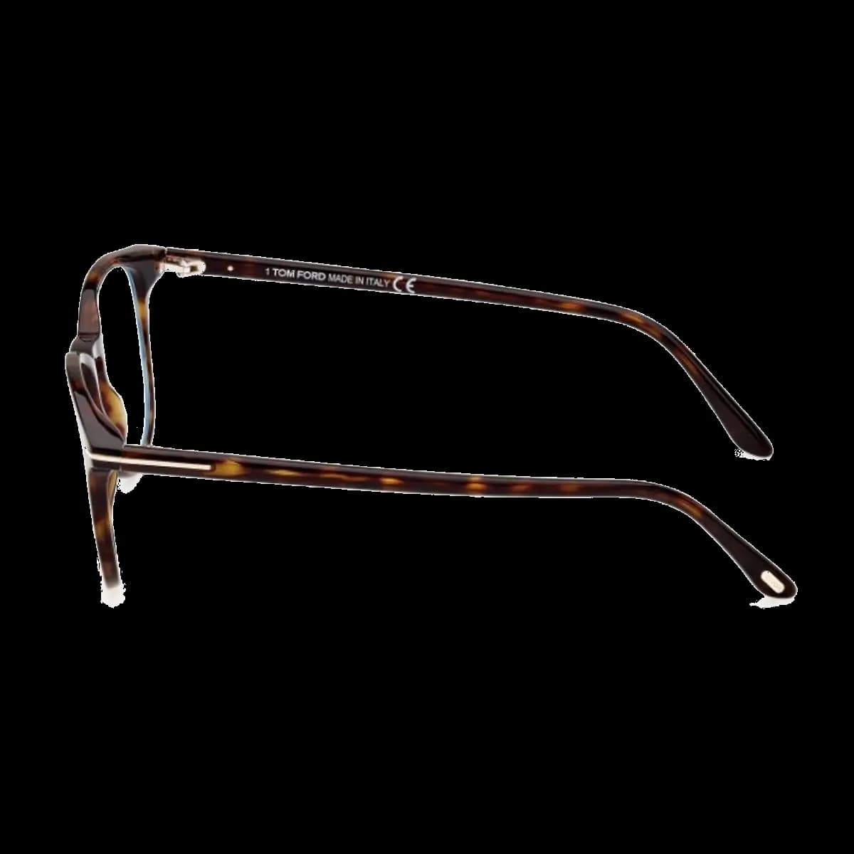 product-889214358554-2