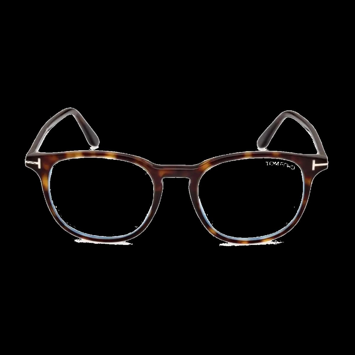 product-889214358554-main