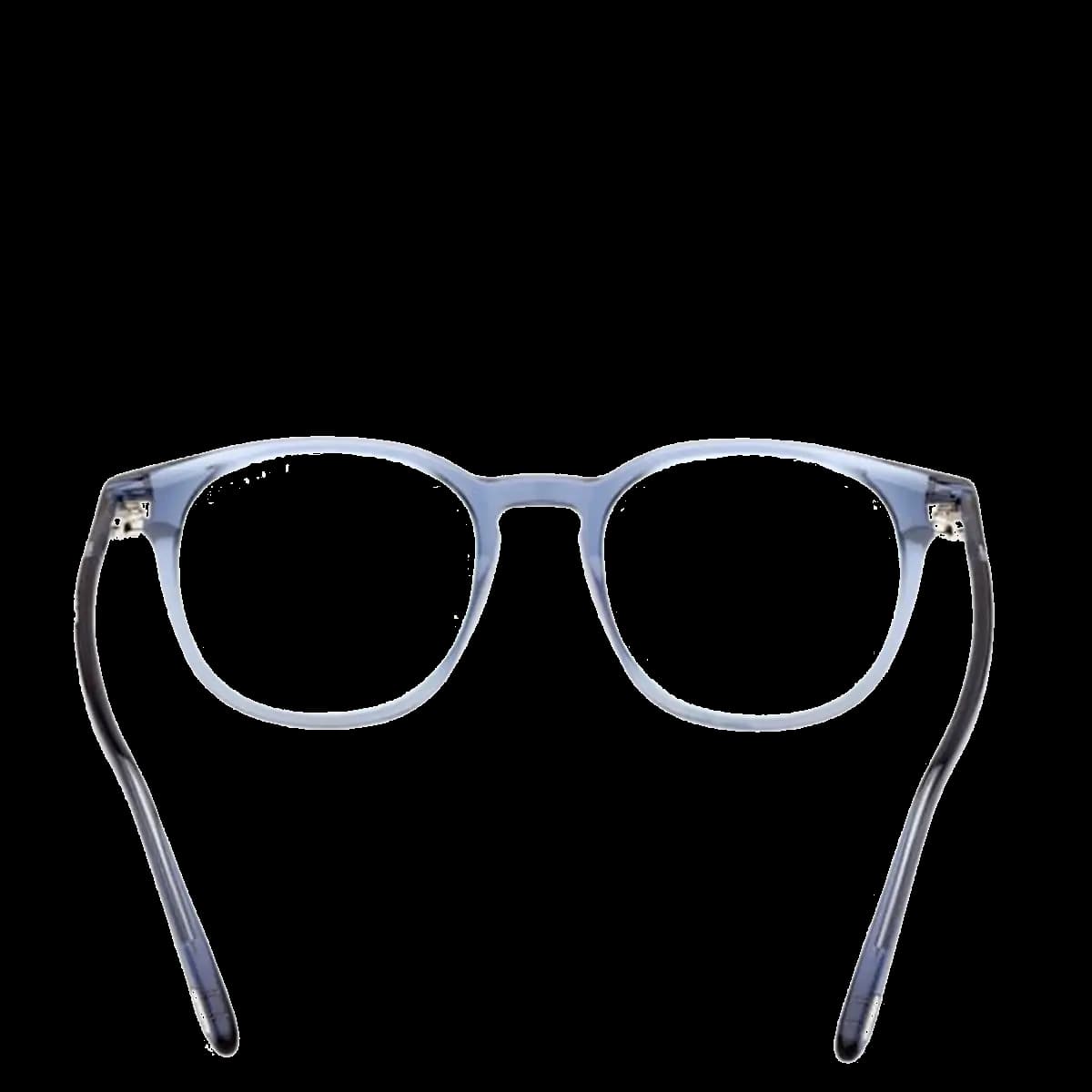 product-889214358578-3