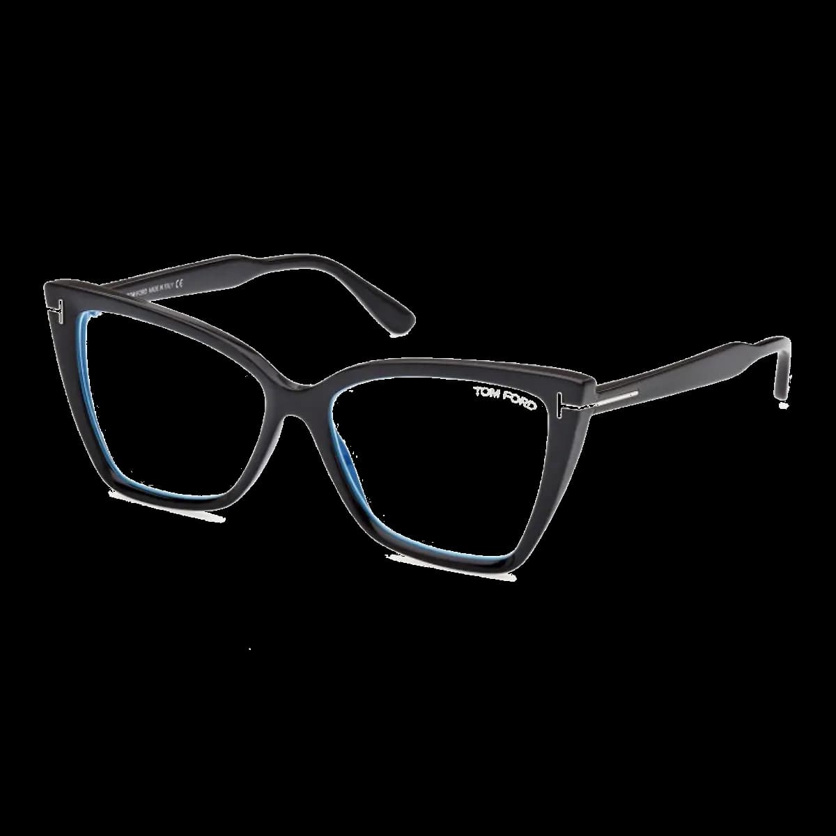 product-889214360908-1