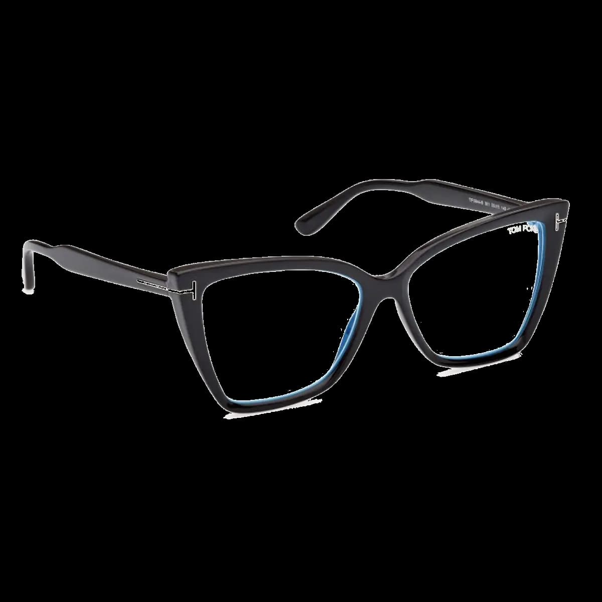 product-889214360908-4