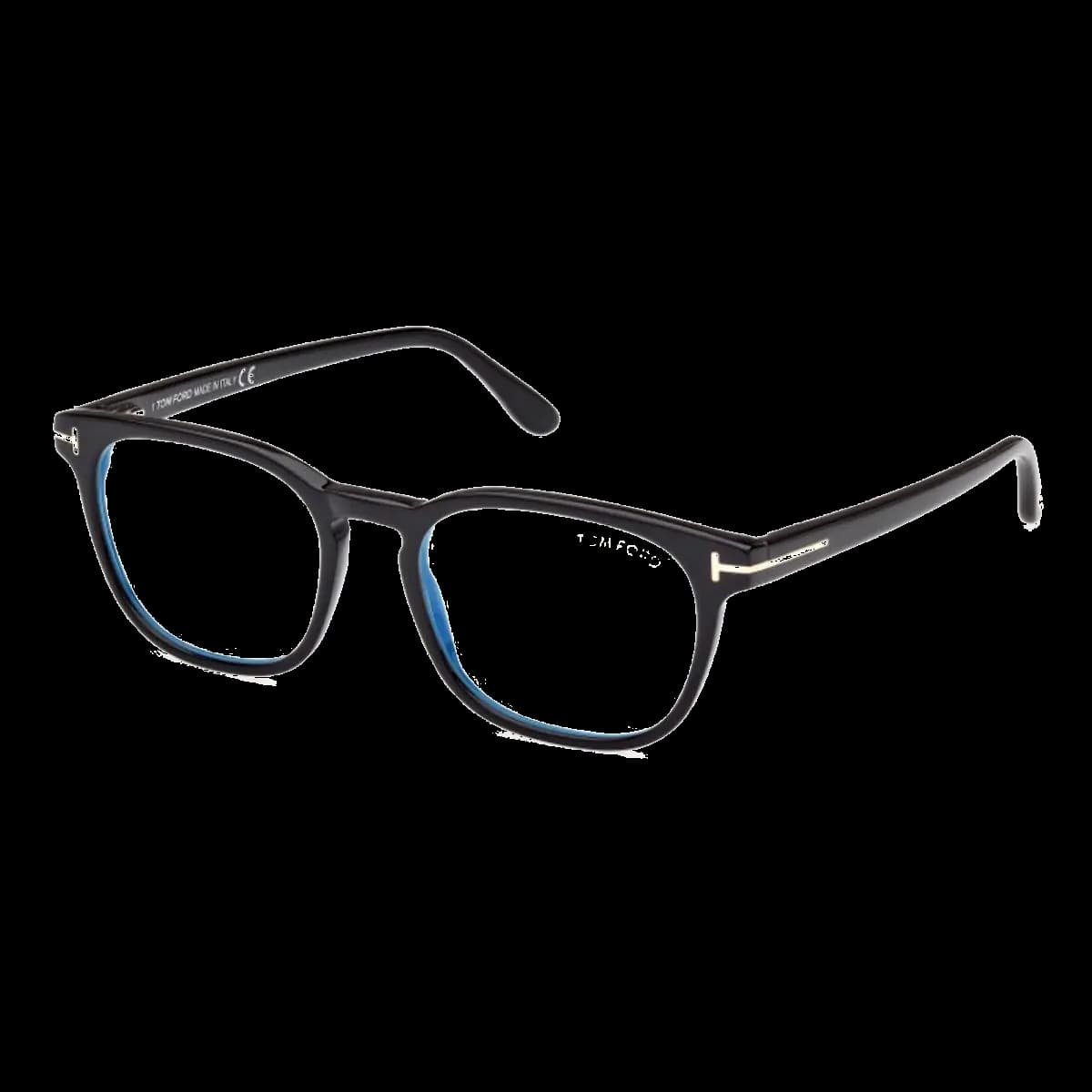 product-889214415455-1