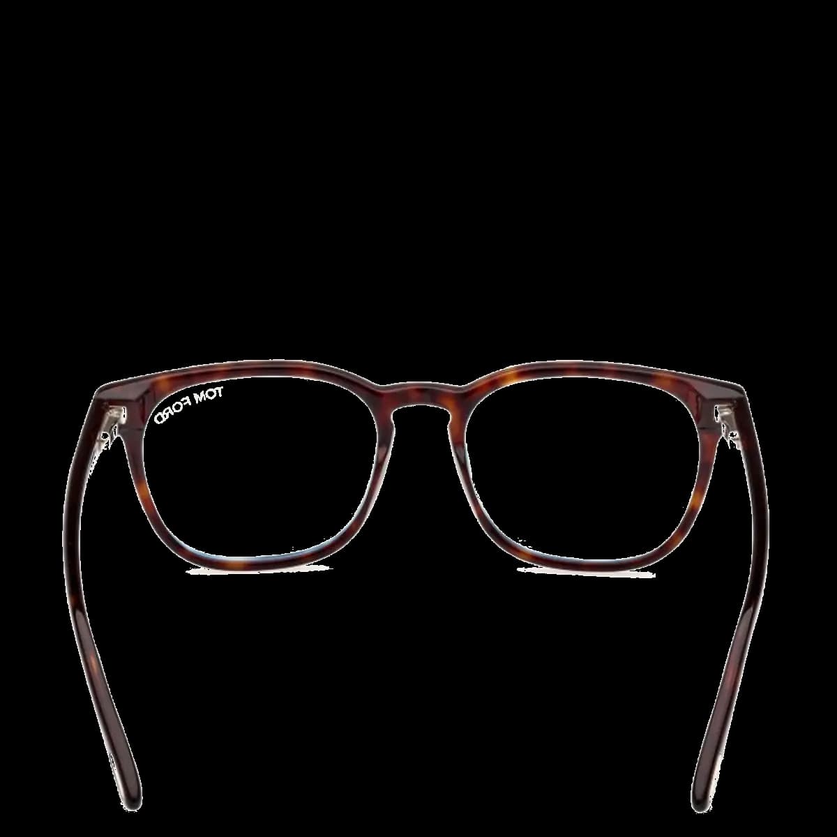 product-889214415530-3