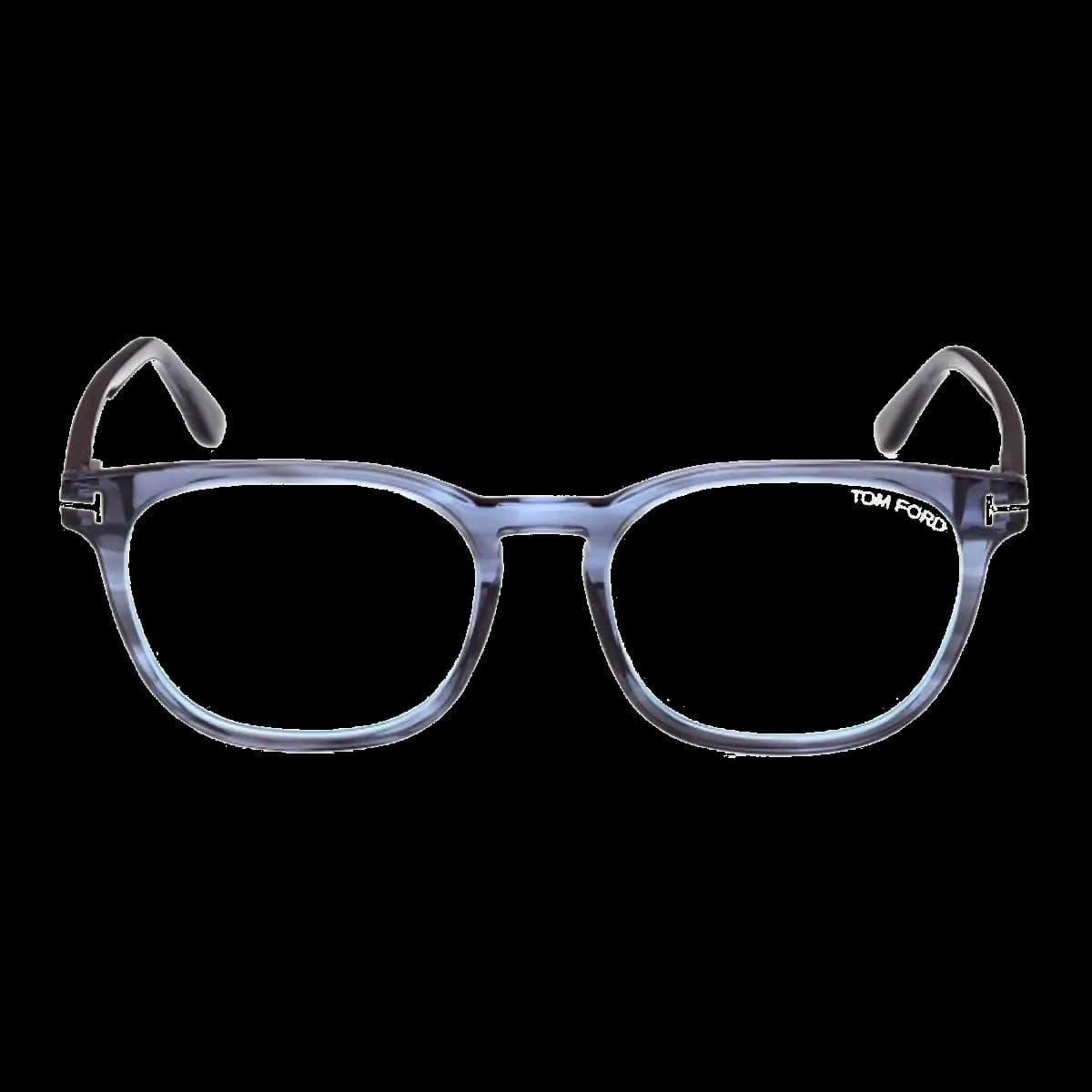 product-889214415493-main