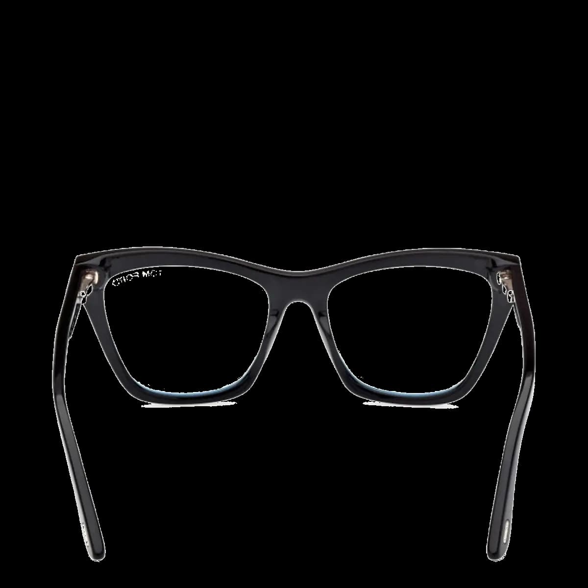 product-889214500885-3