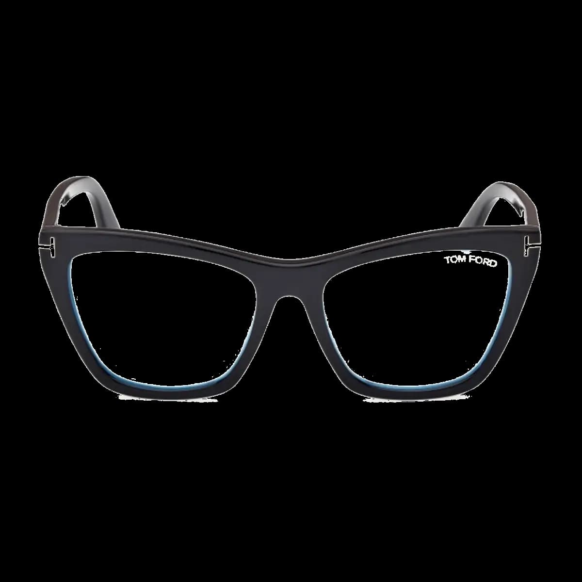 product-889214500885-main