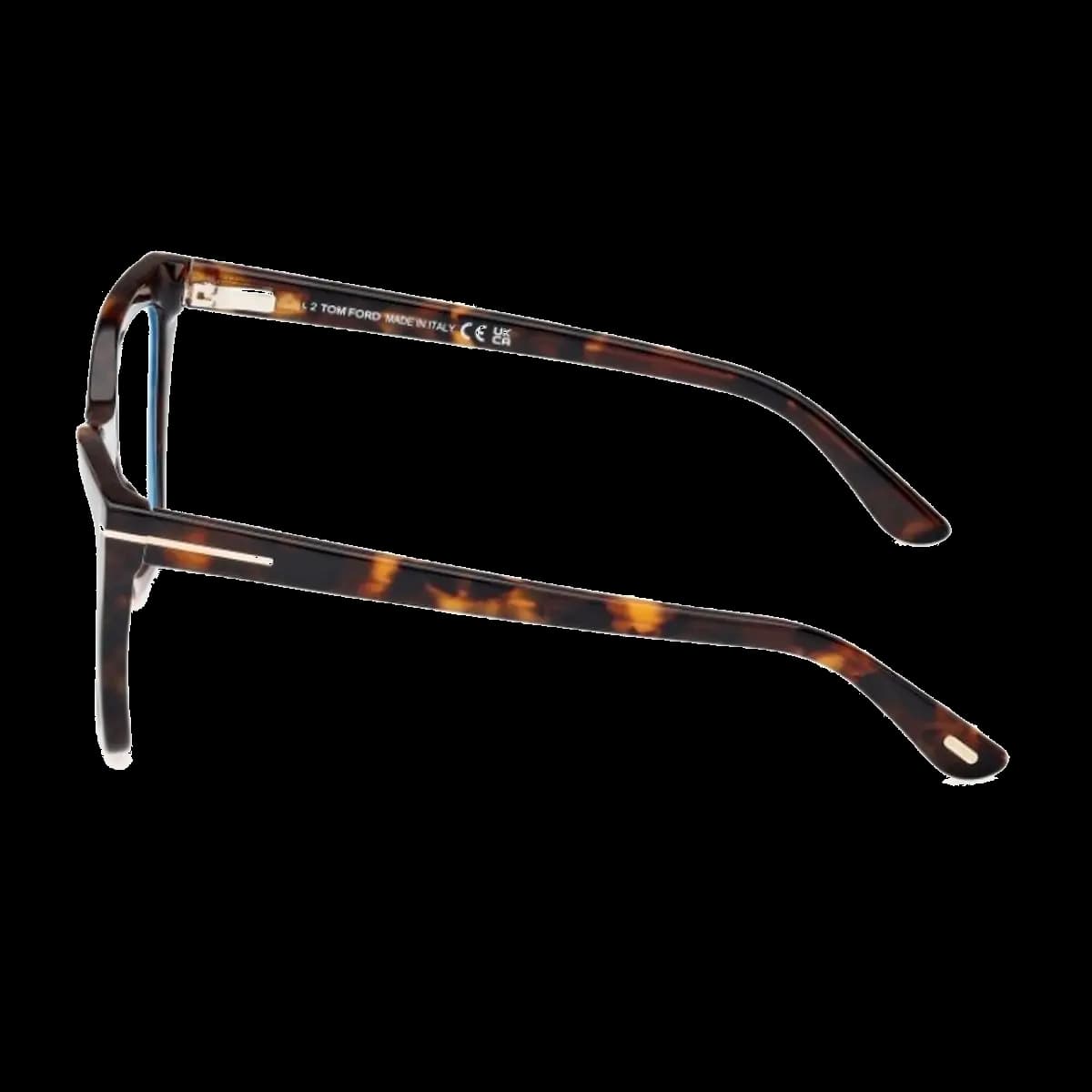 product-889214500892-2