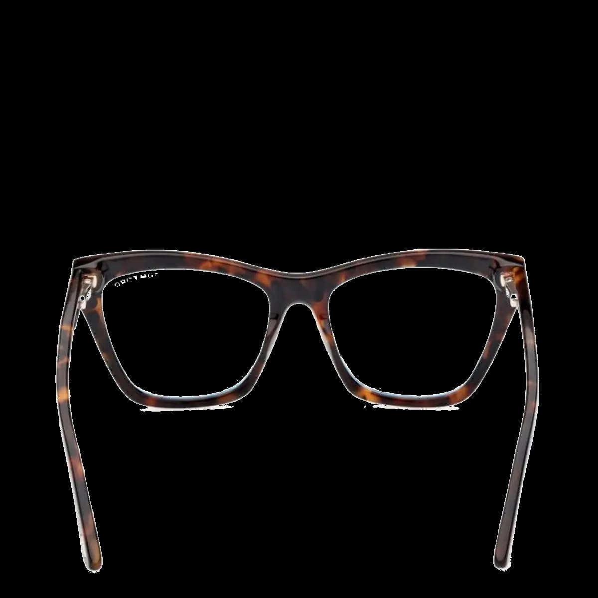 product-889214500892-3