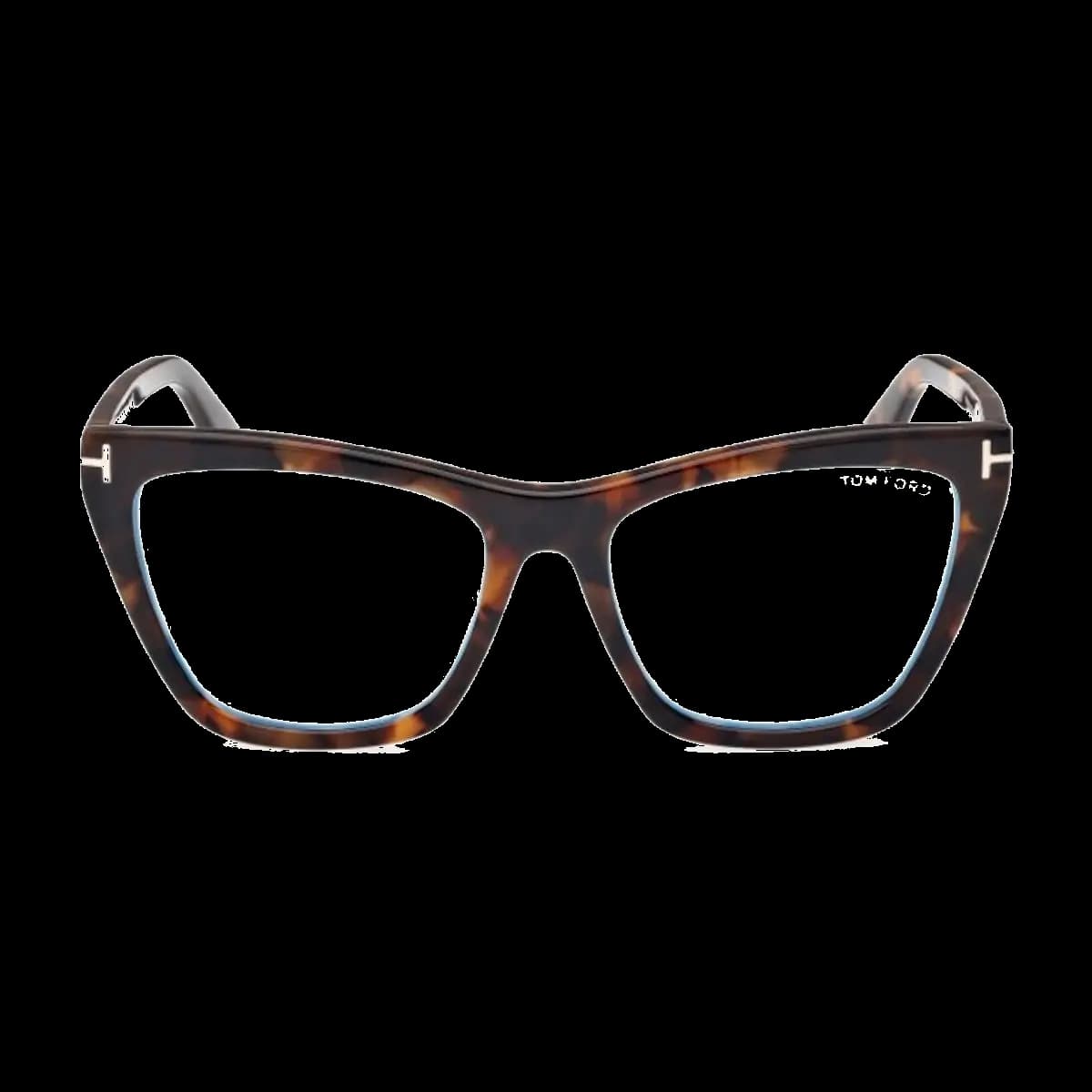 product-889214500892-main