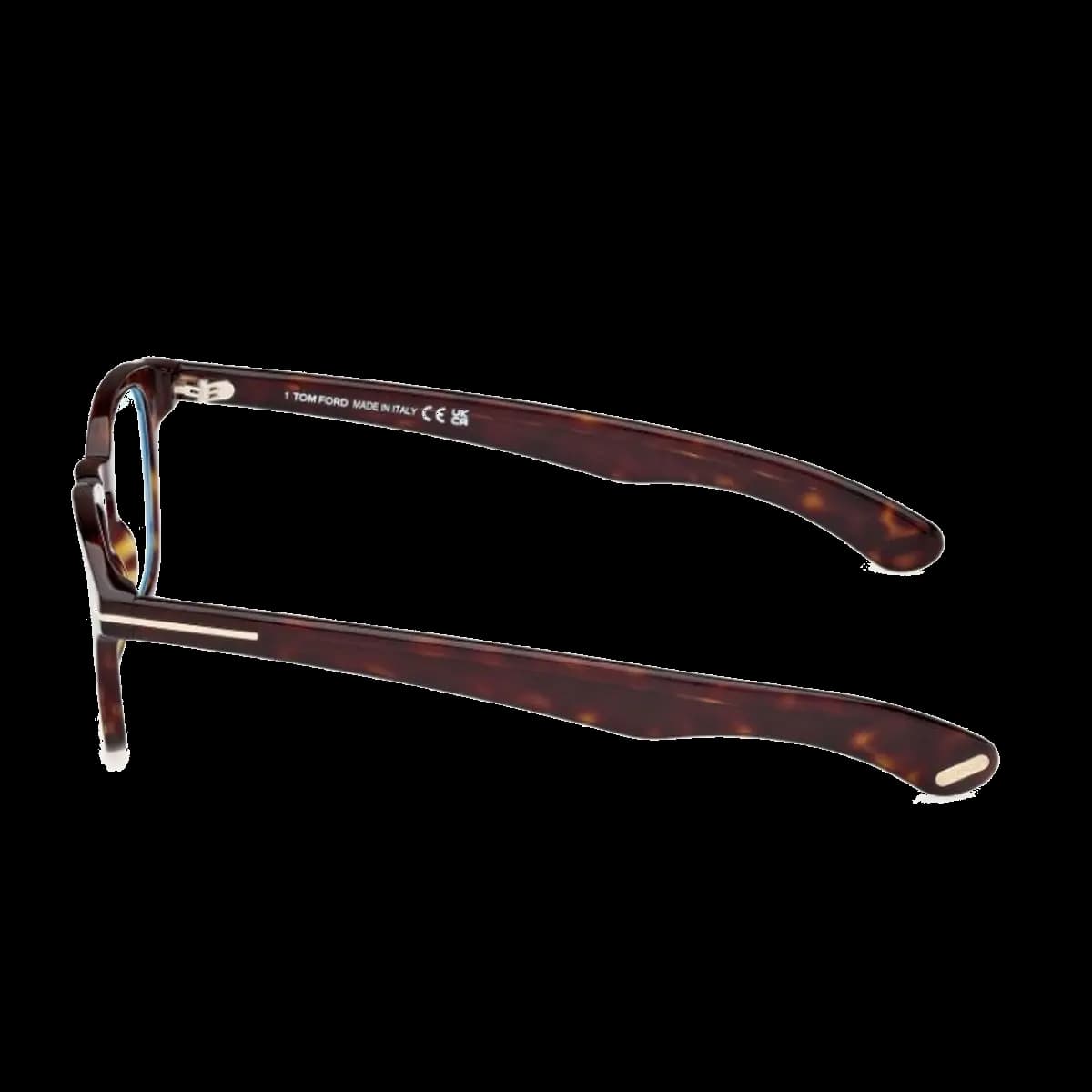 product-889214522320-2