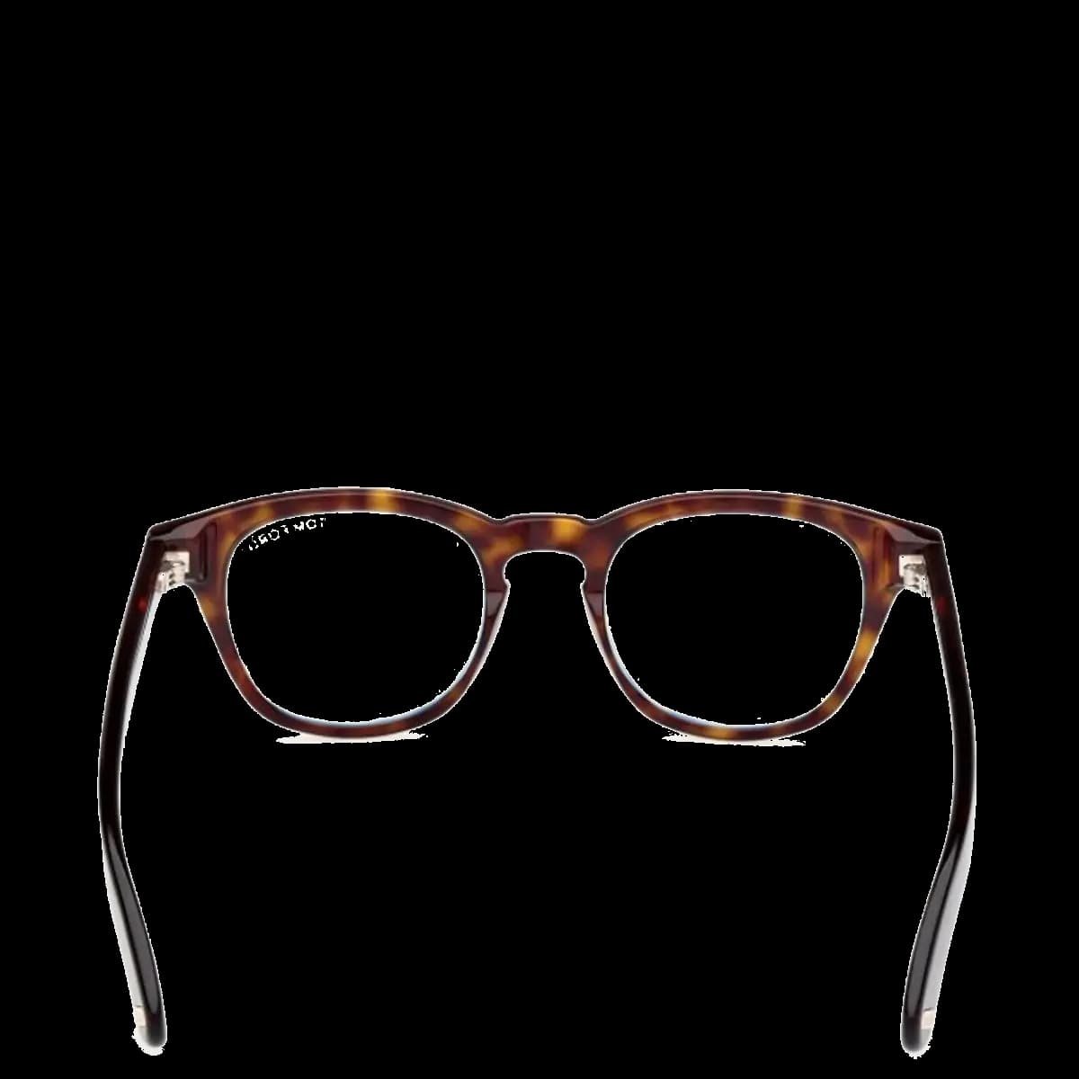 product-889214522320-3