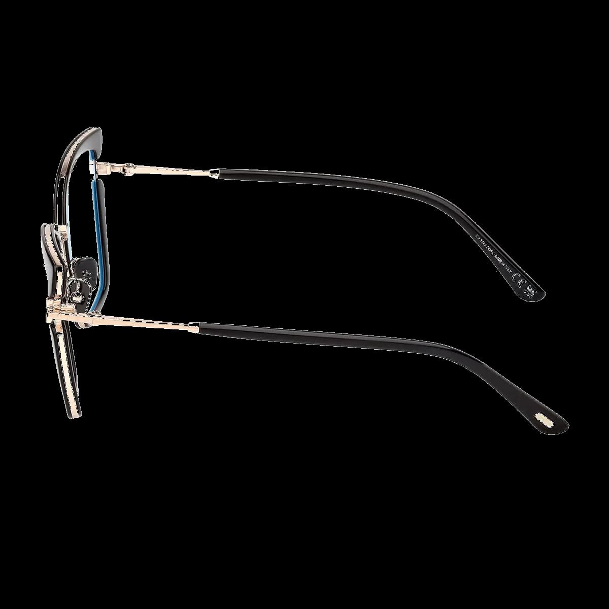 product-889214522634-2