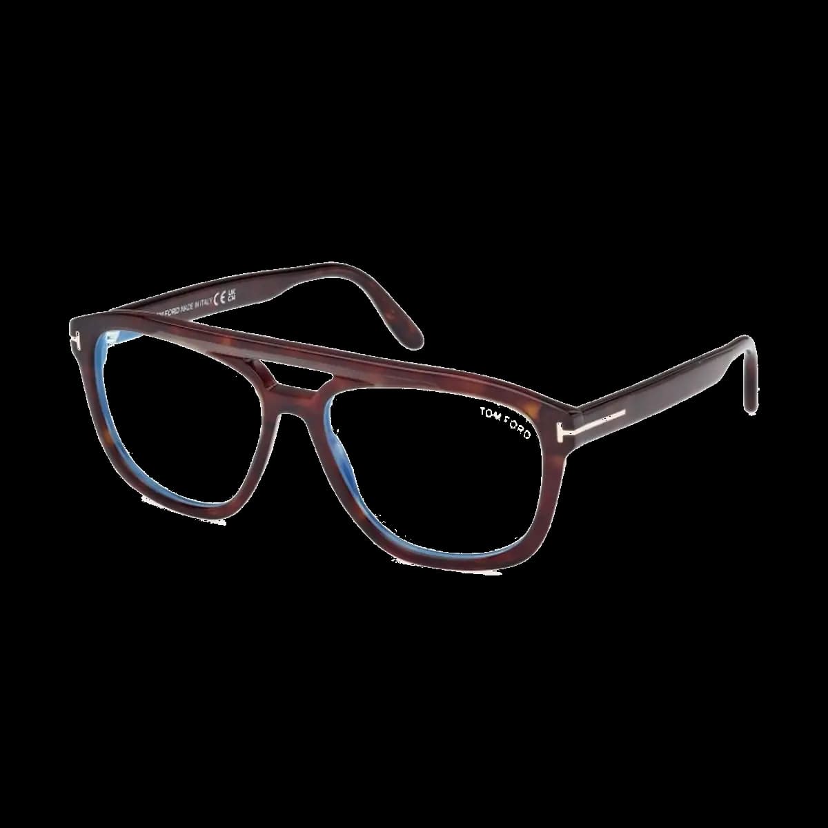 product-889214552501-2