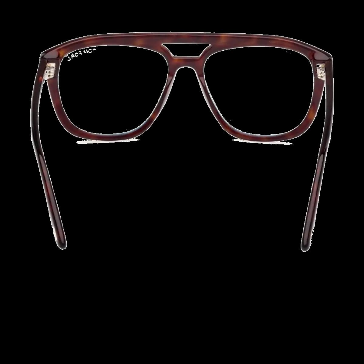 product-889214552501-4