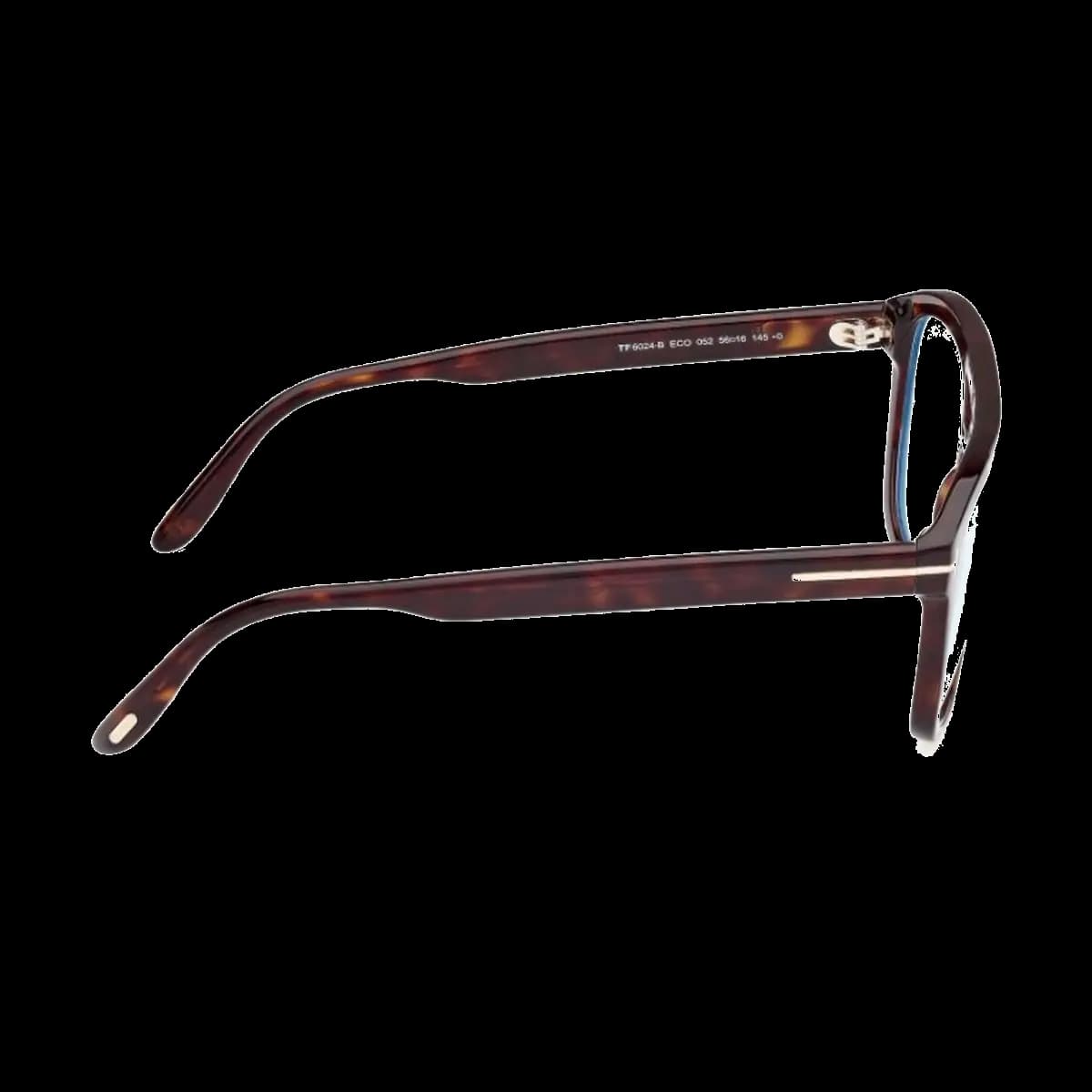product-889214552501-5