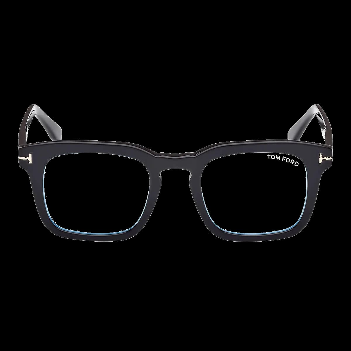 FT6025-B/V 001