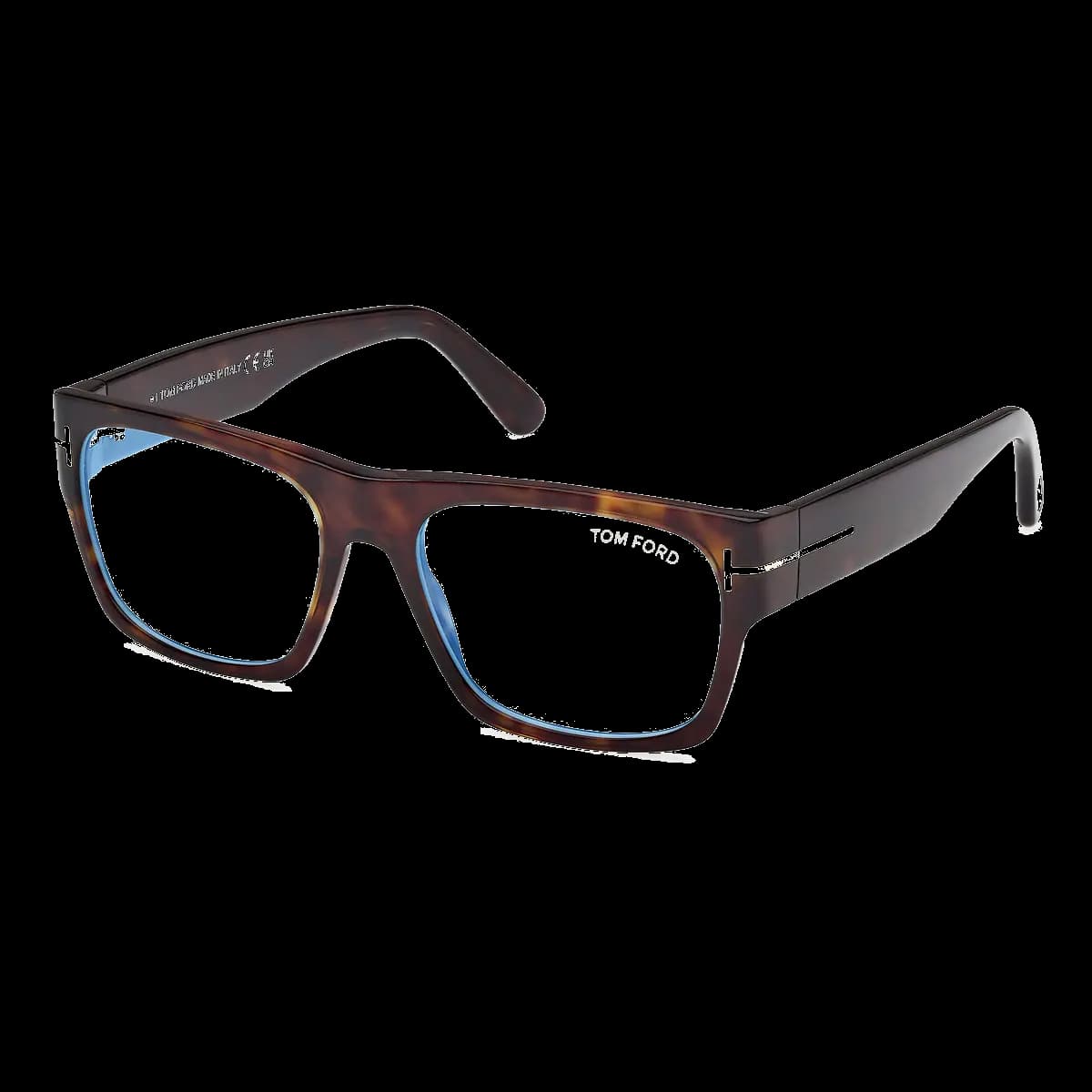 product-889214578112-1