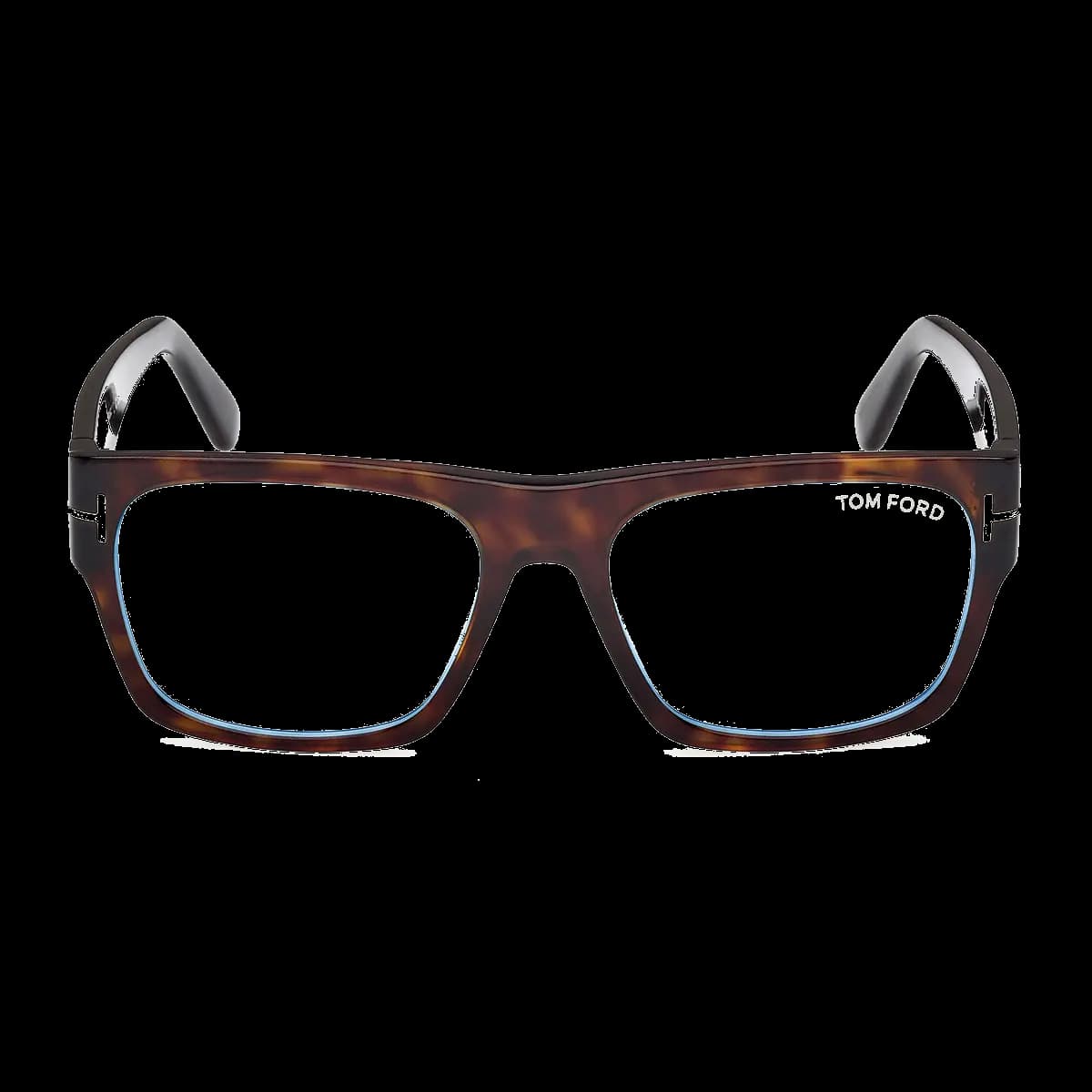 product-889214578112-main