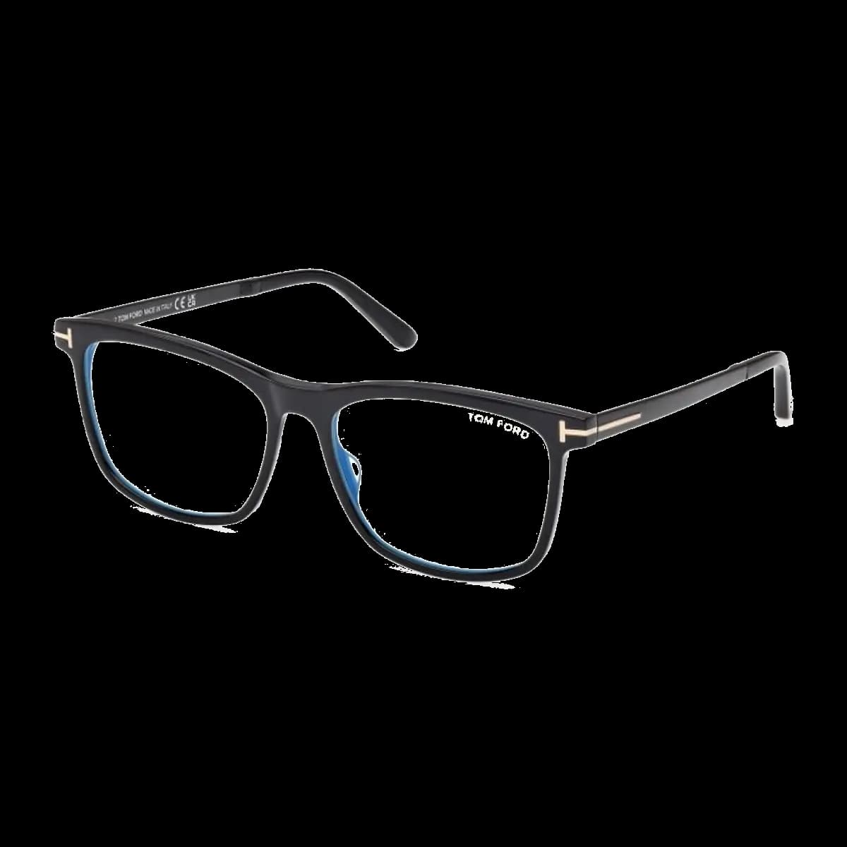 product-889214578228-1