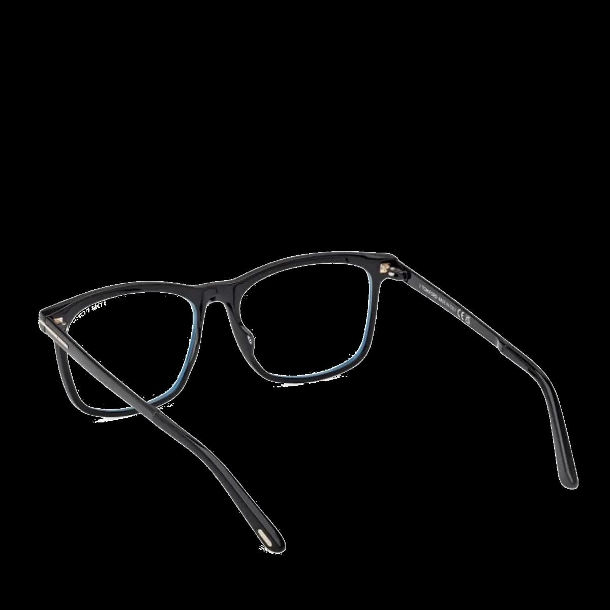 product-889214578228-3