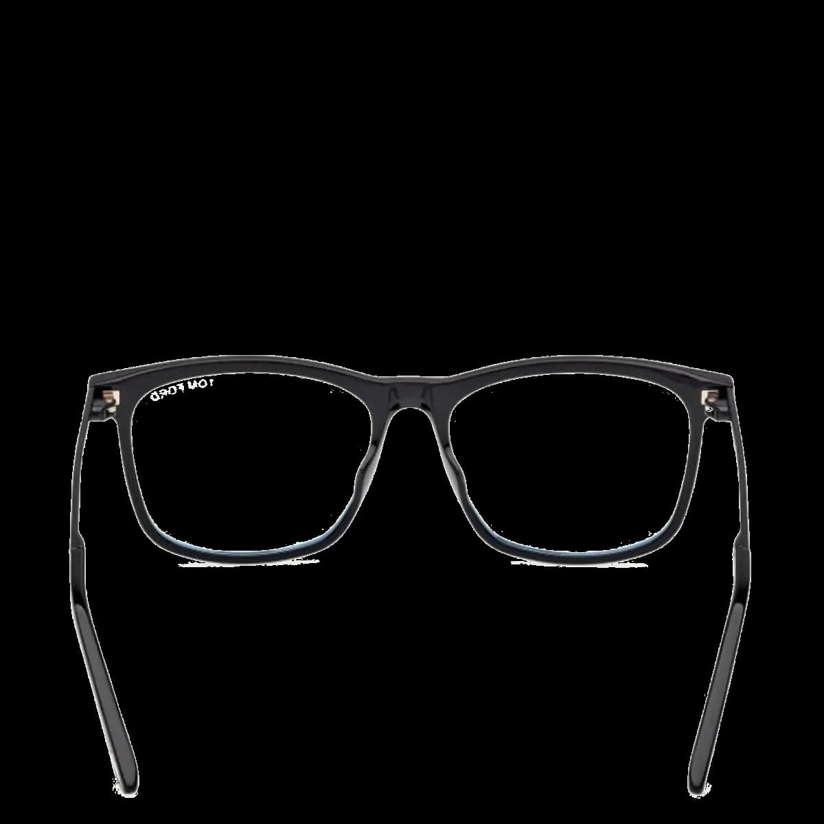 product-889214578228-4
