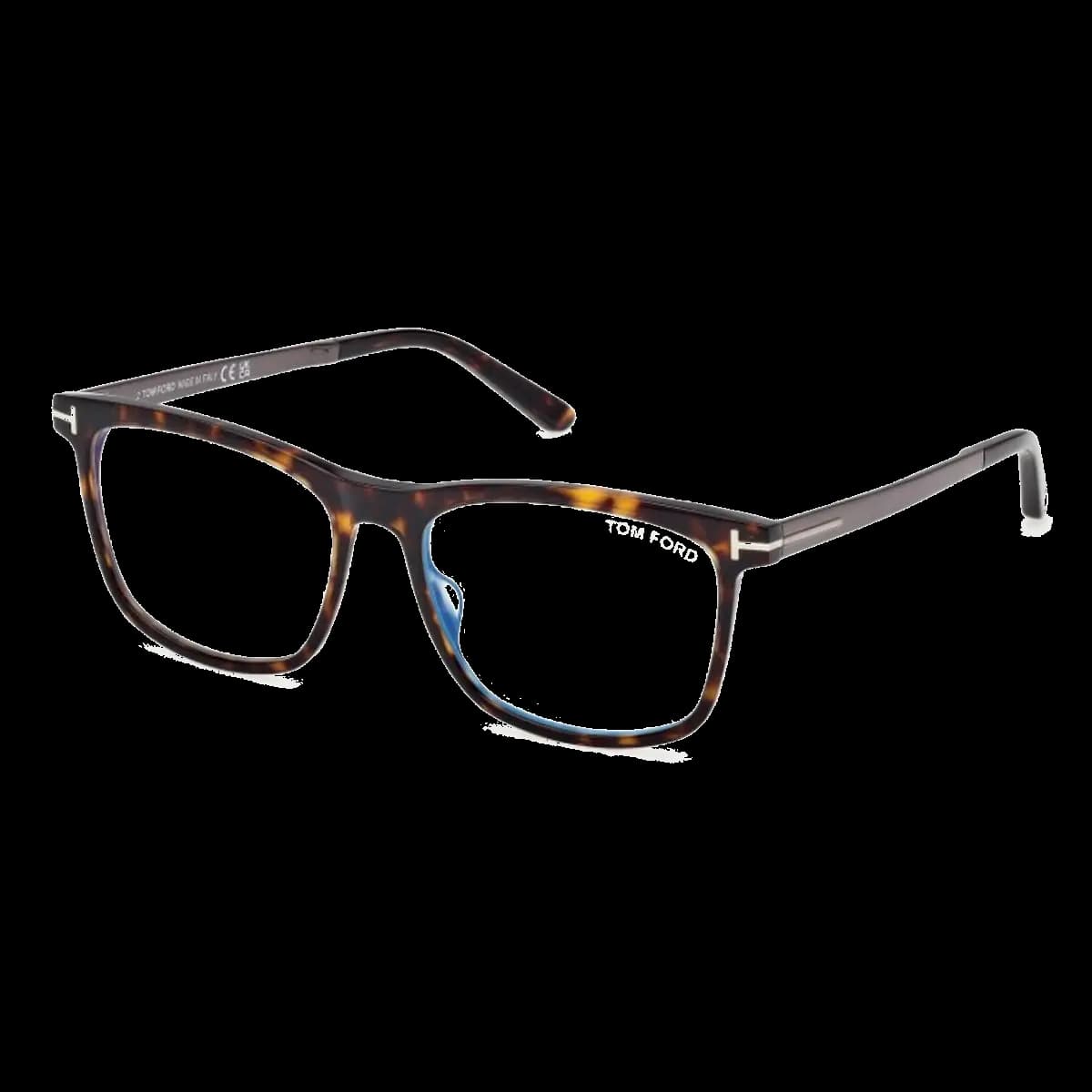 product-889214578235-1