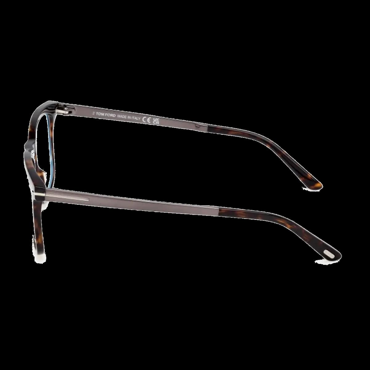 product-889214578235-2