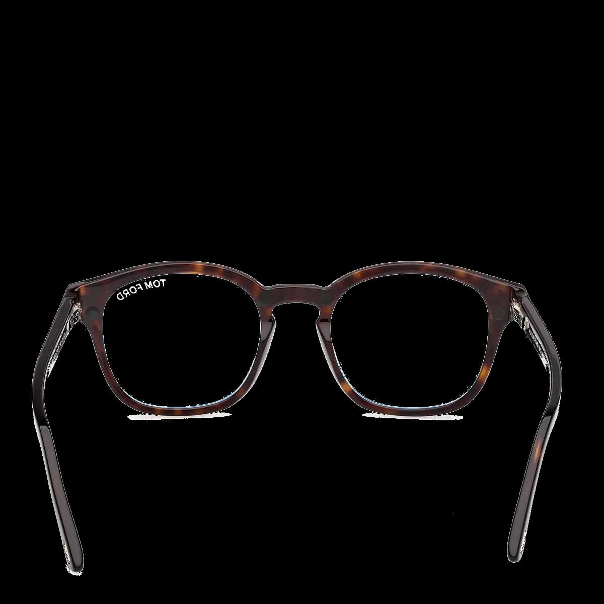 product-889214609656-3