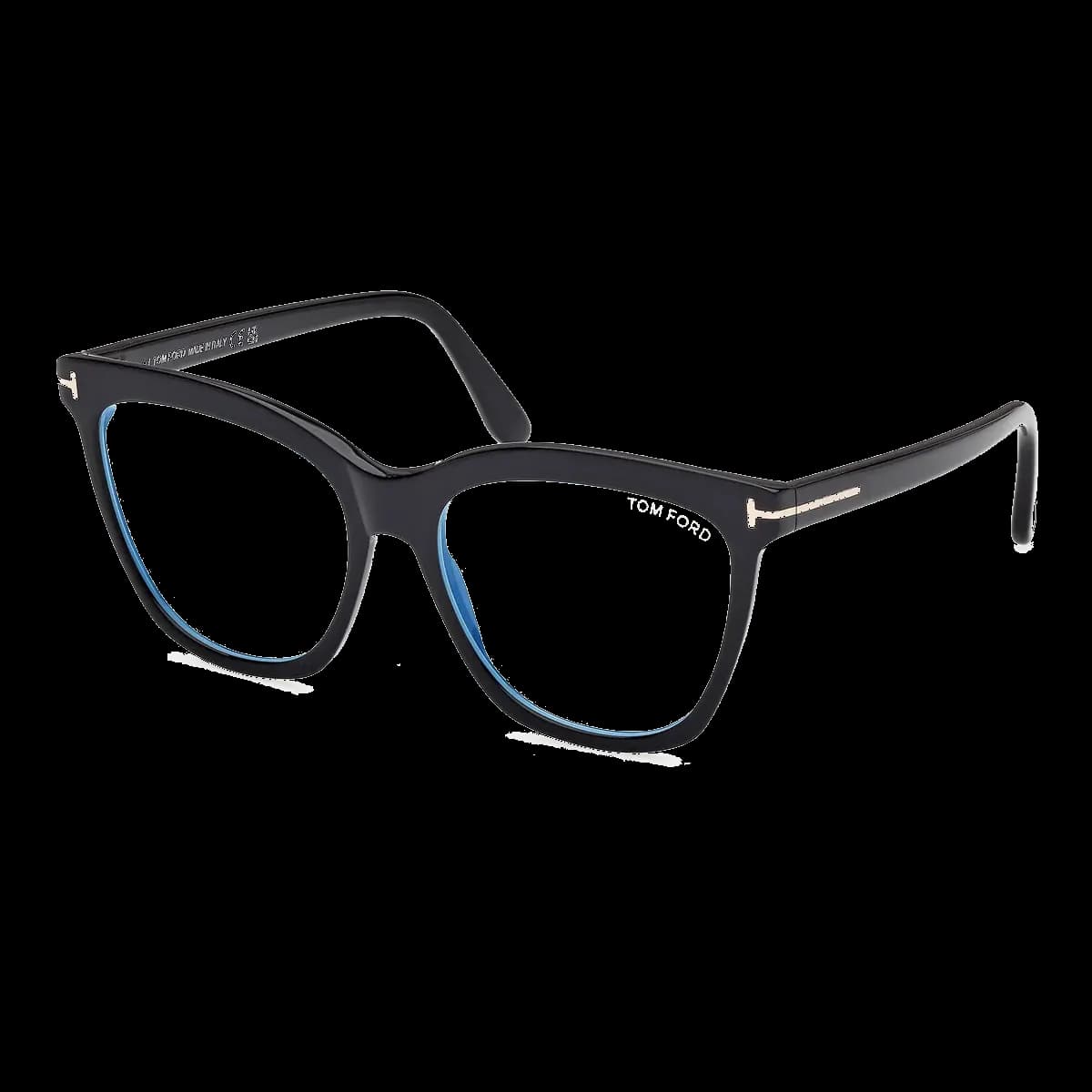 product-889214578358-main