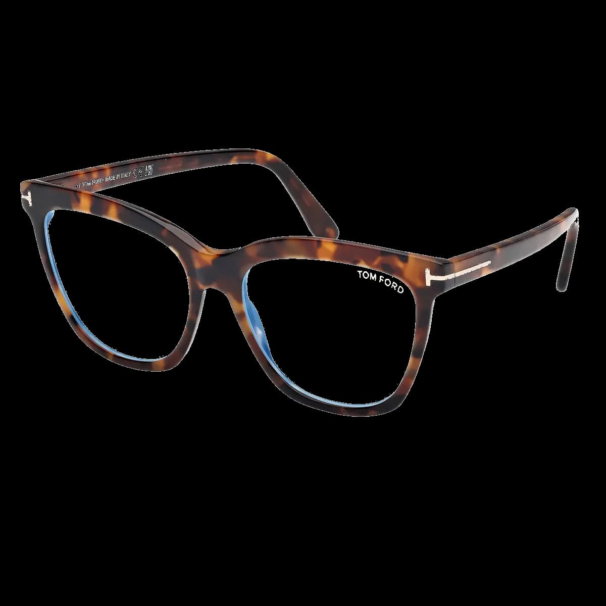 product-889214578372-main