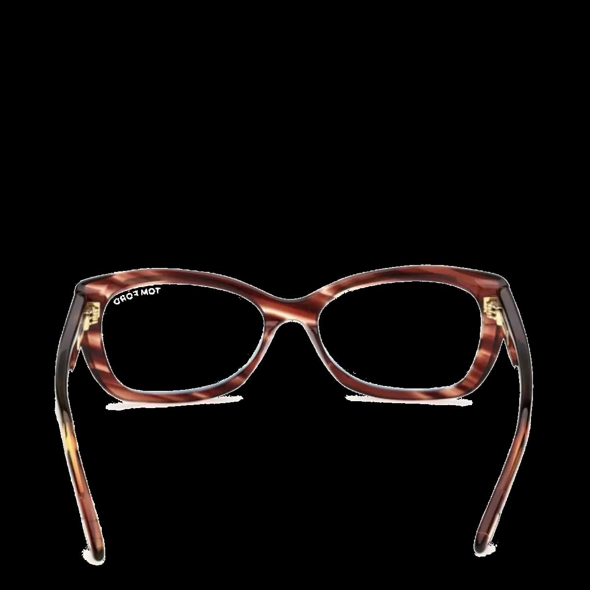 product-889214578525-3