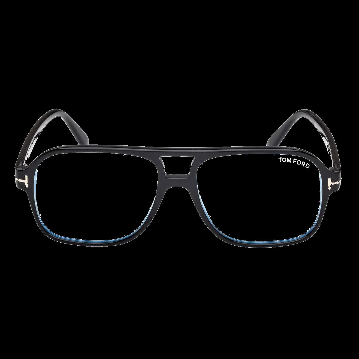 product-889214586650-1