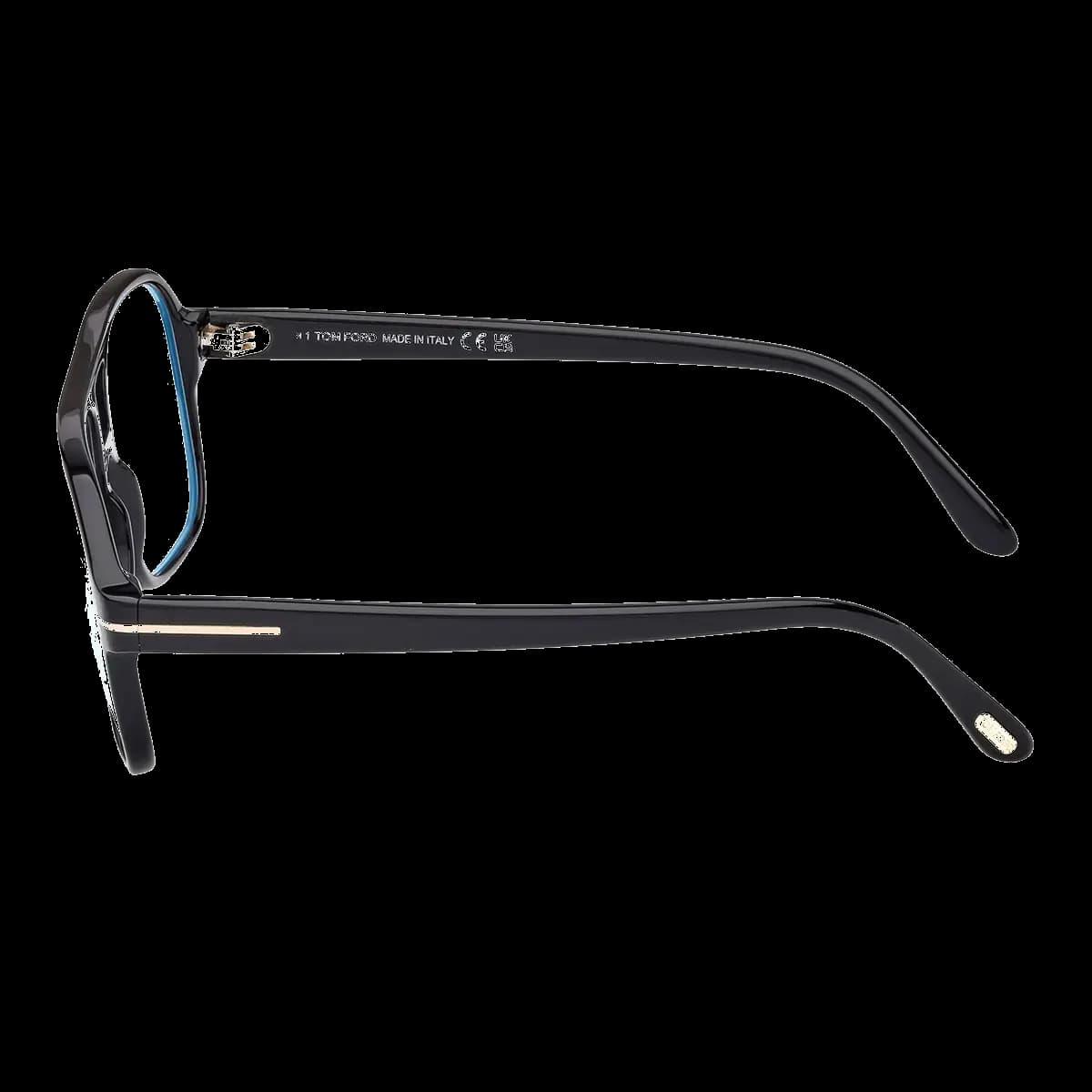 product-889214586650-2