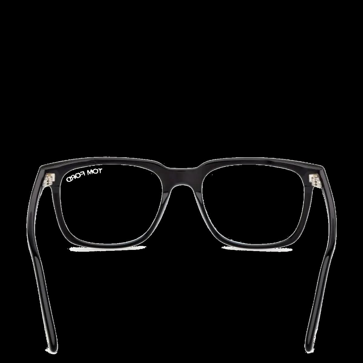 product-889214599704-3