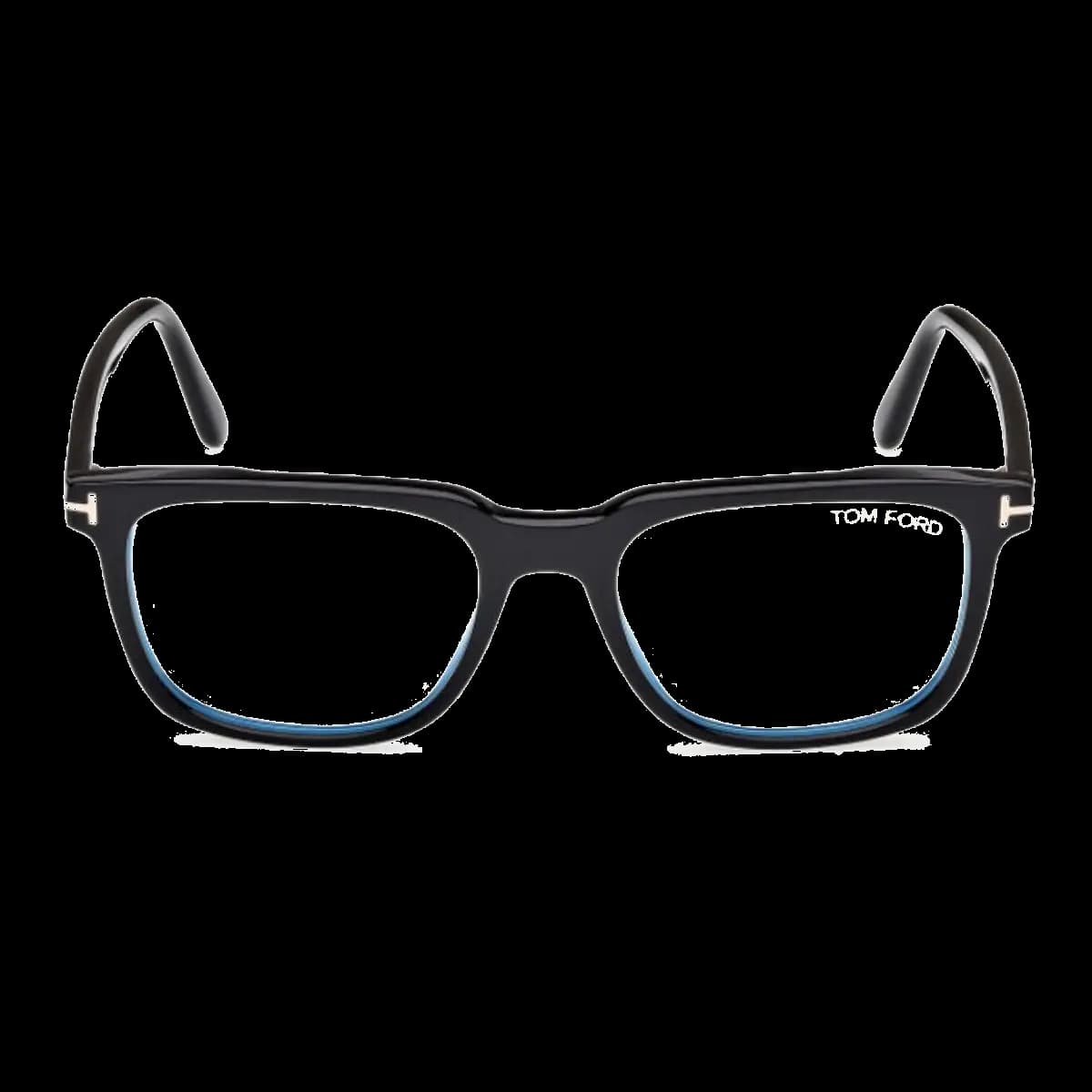 product-889214599704-main