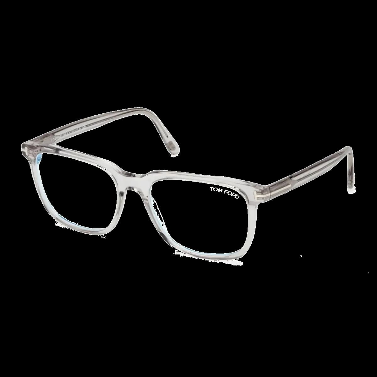 product-889214599711-1