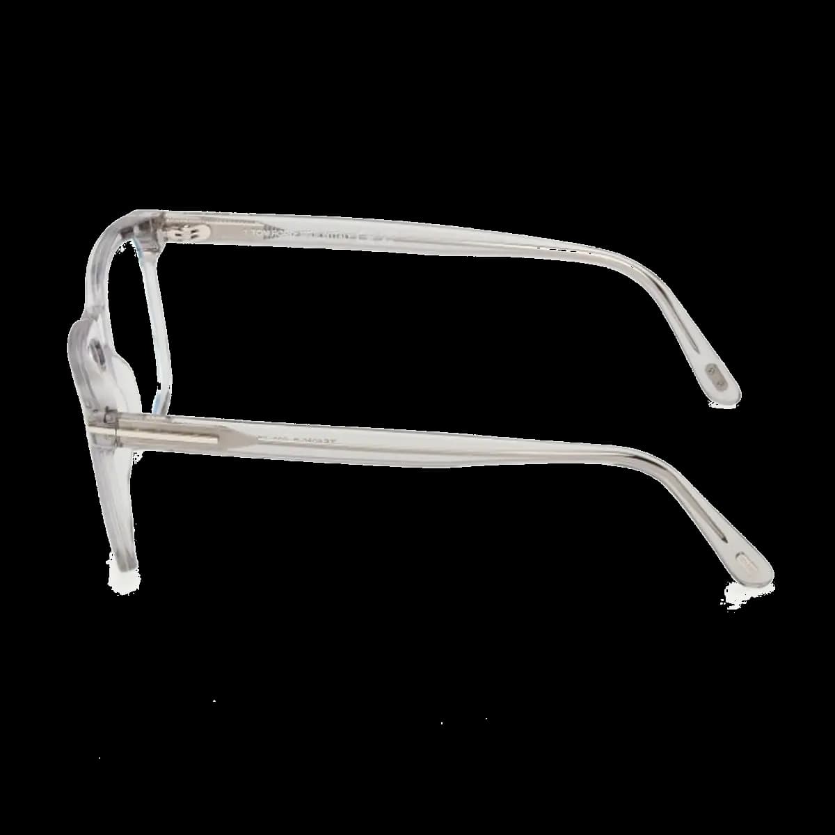 product-889214599711-2