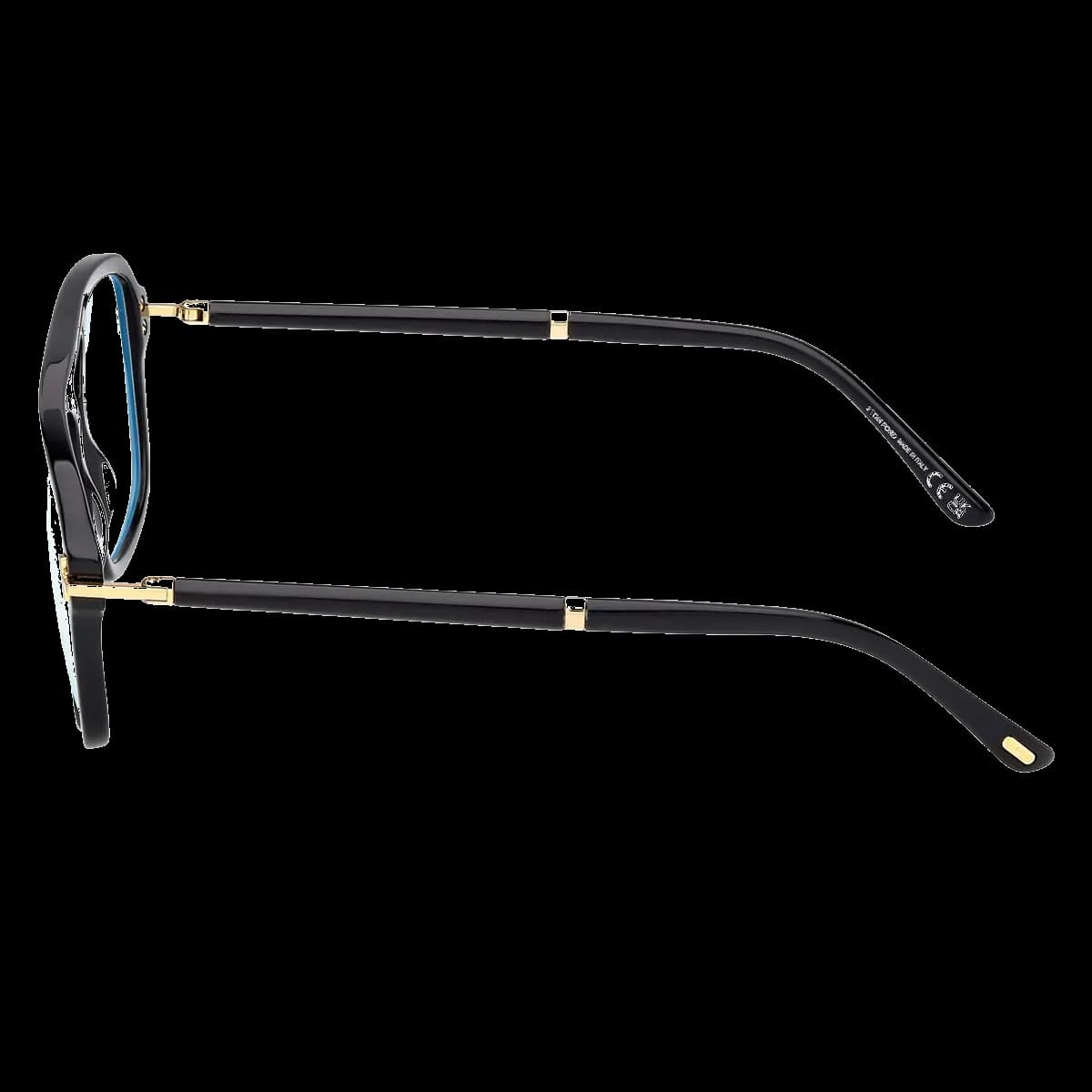 product-889214599964-2