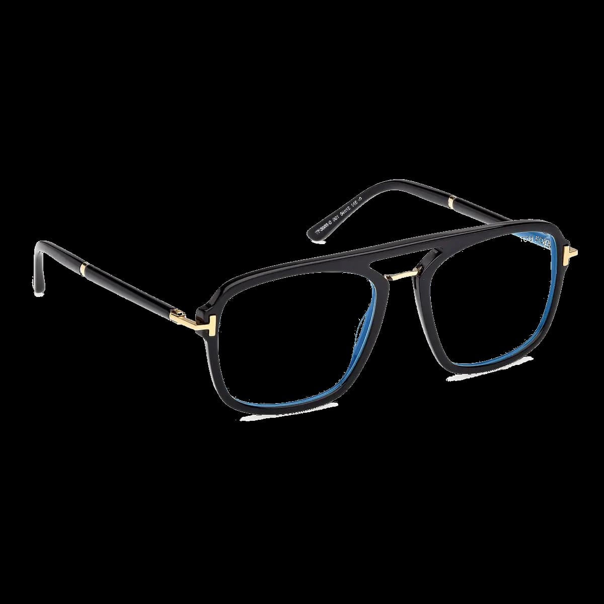 product-889214599964-4