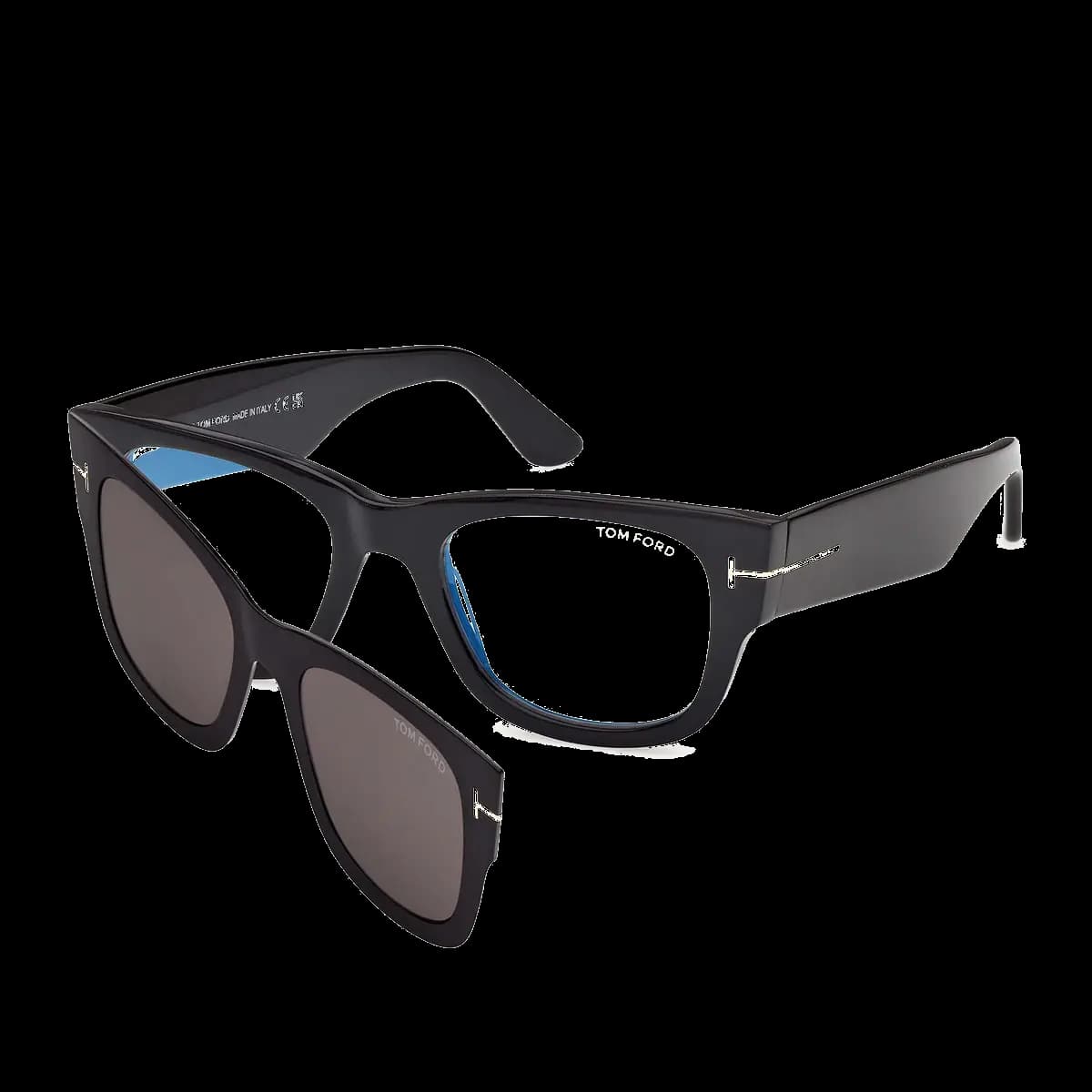 product-889214600387-1