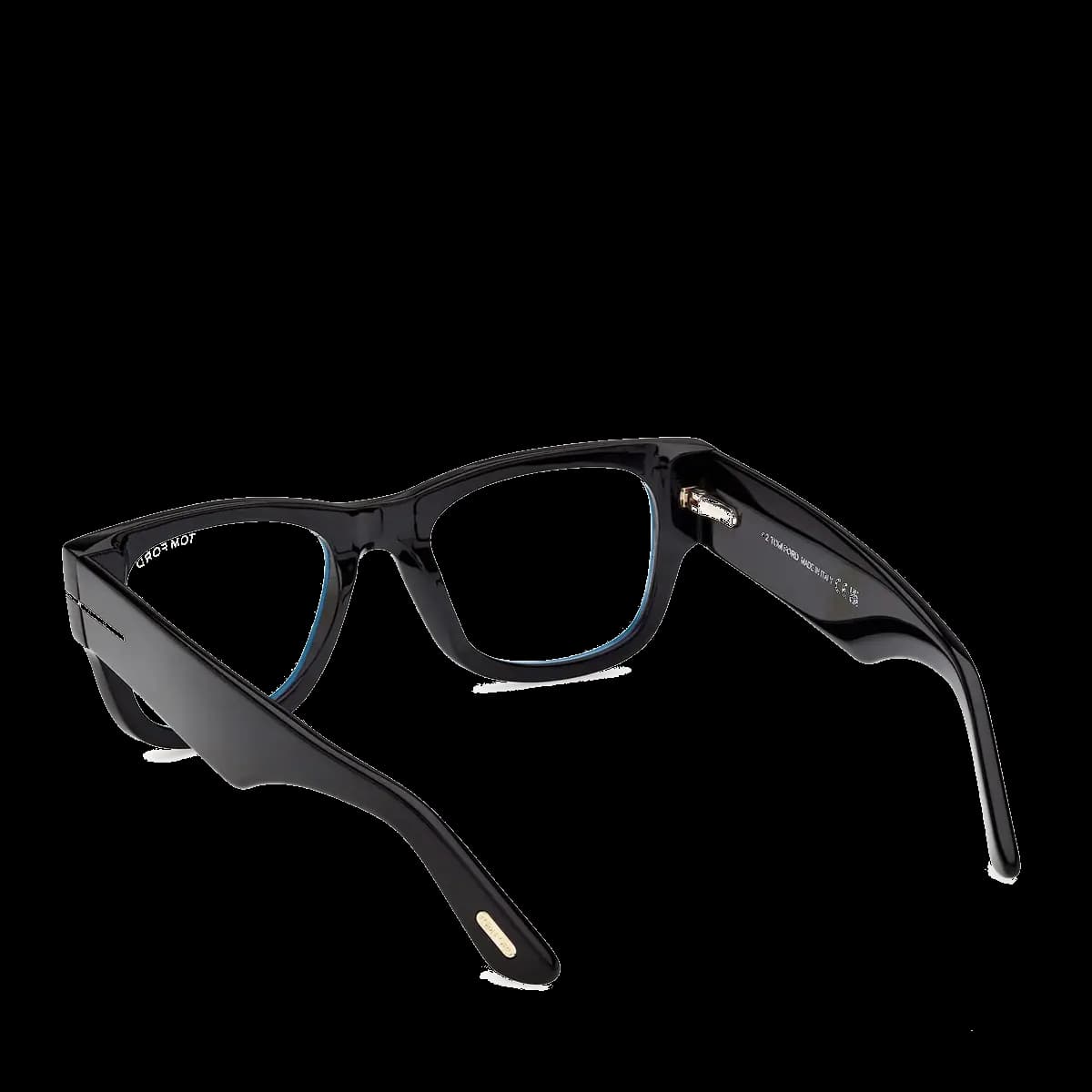 product-889214600387-2