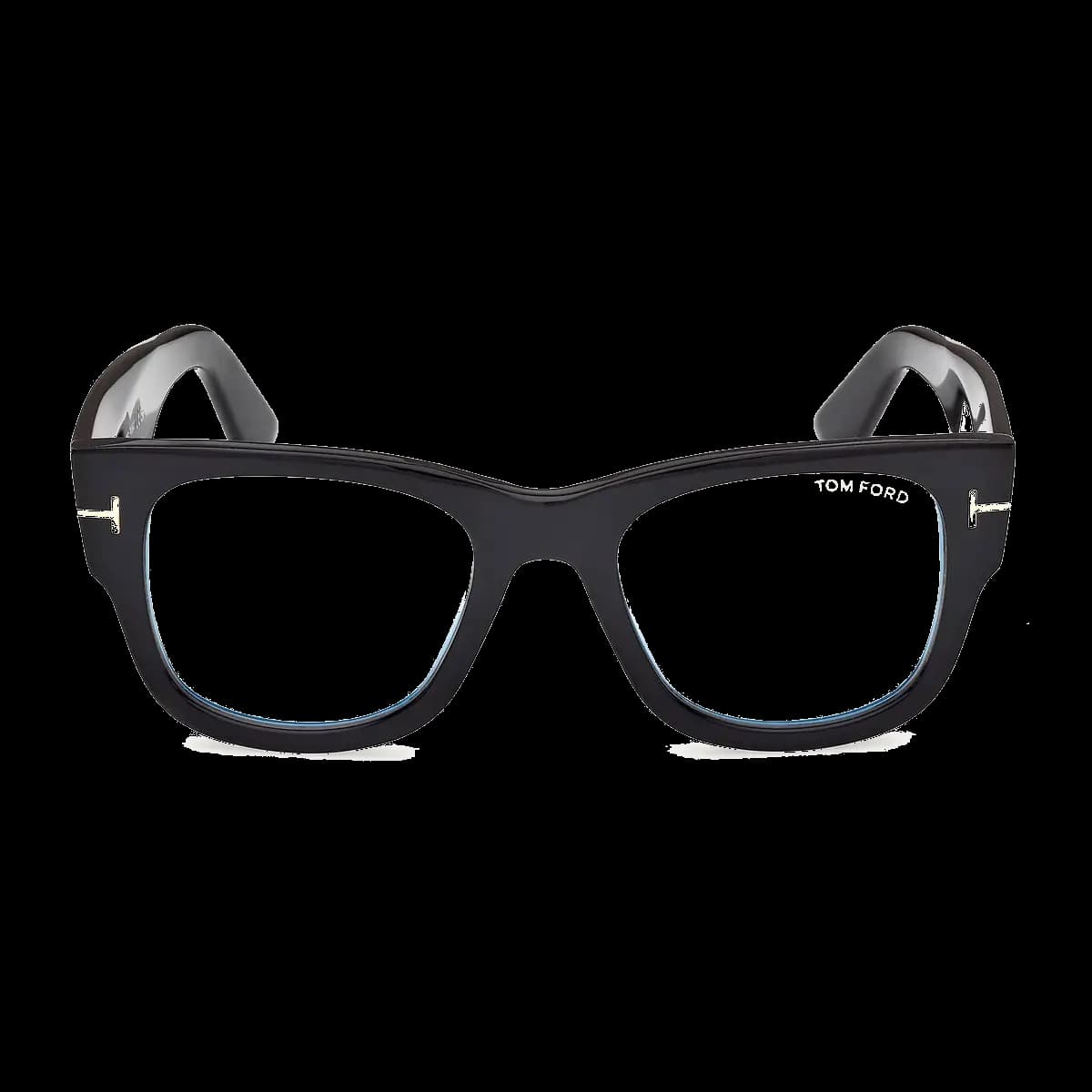 product-889214600387-main